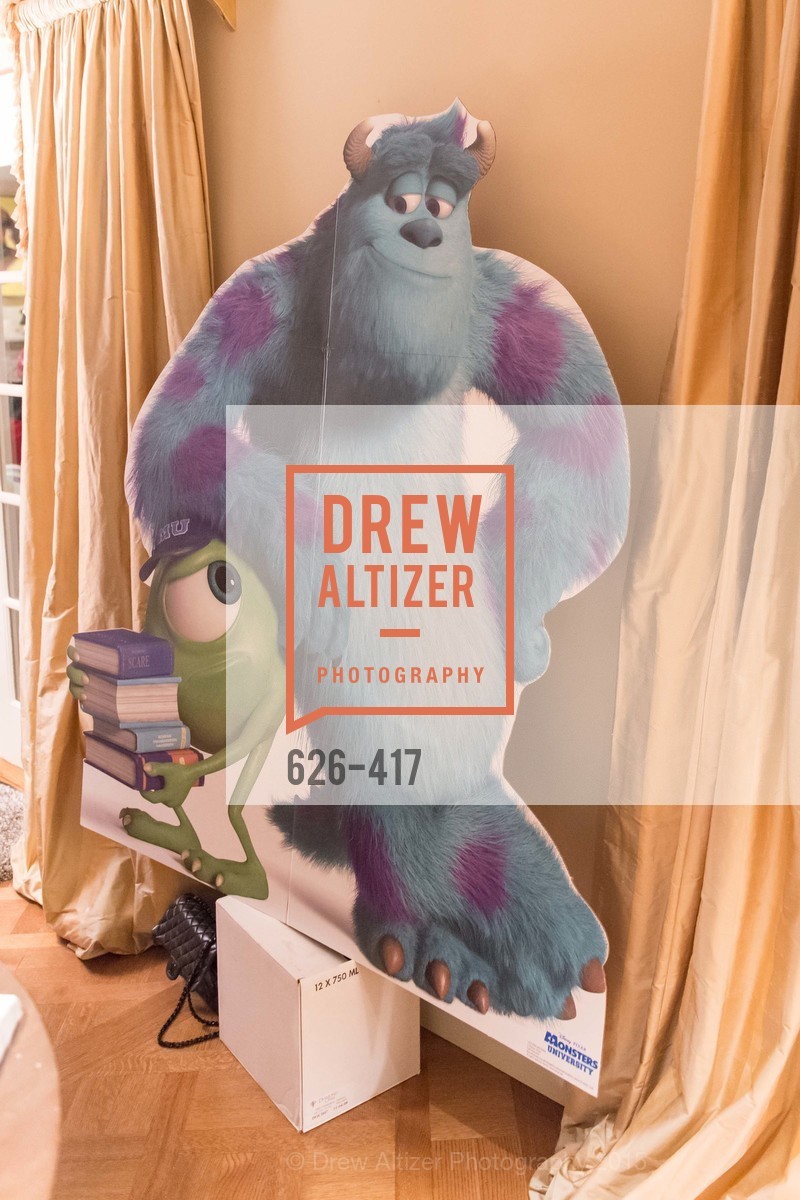 Atmosphere, Wolfson-Federighi Cartoon Costume Party, Private Residence. 737 Bay Road, October 24th, 2015,Drew Altizer, Drew Altizer Photography, full-service agency, private events, San Francisco photographer, photographer california