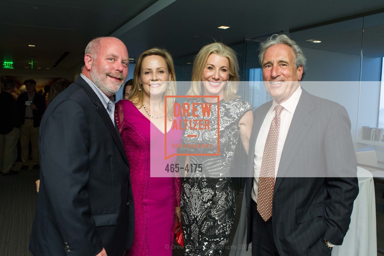Paul Holm, Denise Ivory, Joan Stacquadanio, Private Collections Benefitting Enterprise for High School Students, US, May 21st, 2014, Photo #465-4175 Paul Holm, Denise Ivory, Joan Stacquadanio, Photo #465-4175