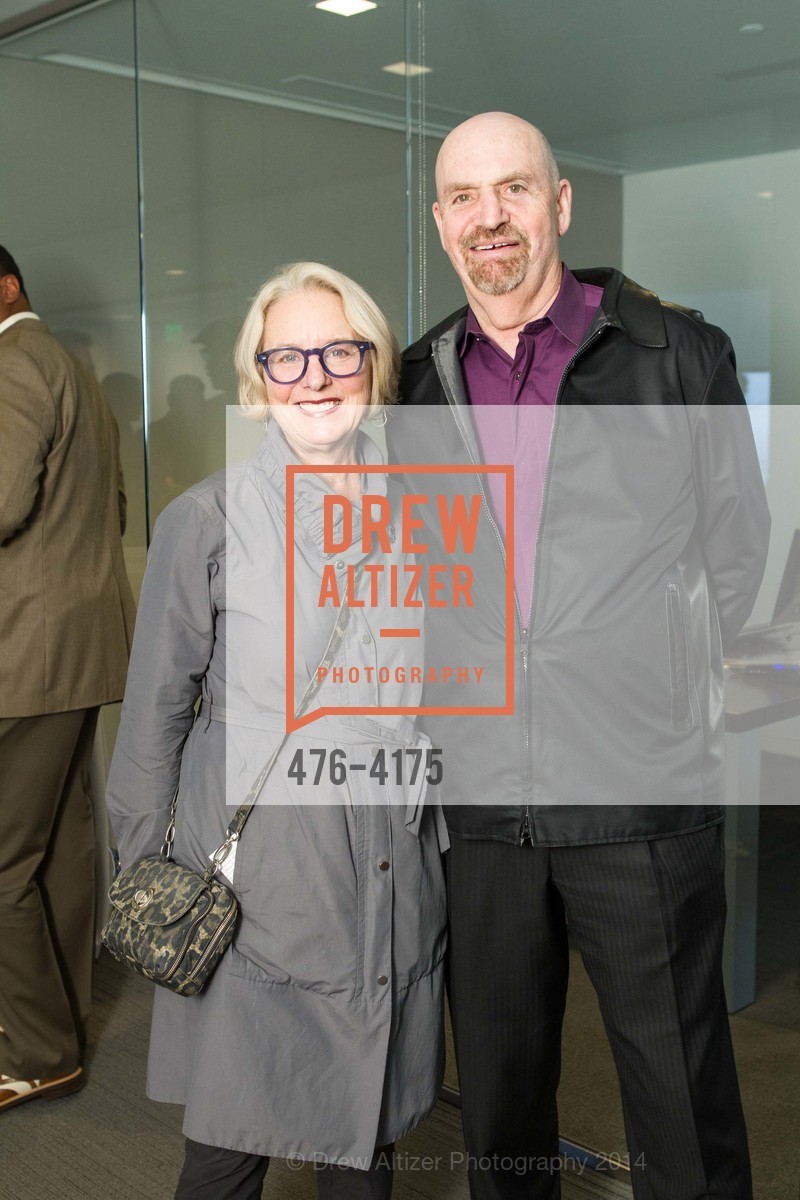 Diana Taylor, Richard Zitrin, Private Collections Benefitting Enterprise for High School Students, US, May 21st, 2014, Photo #476-4175 Diana Taylor, Richard Zitrin, Photo #476-4175