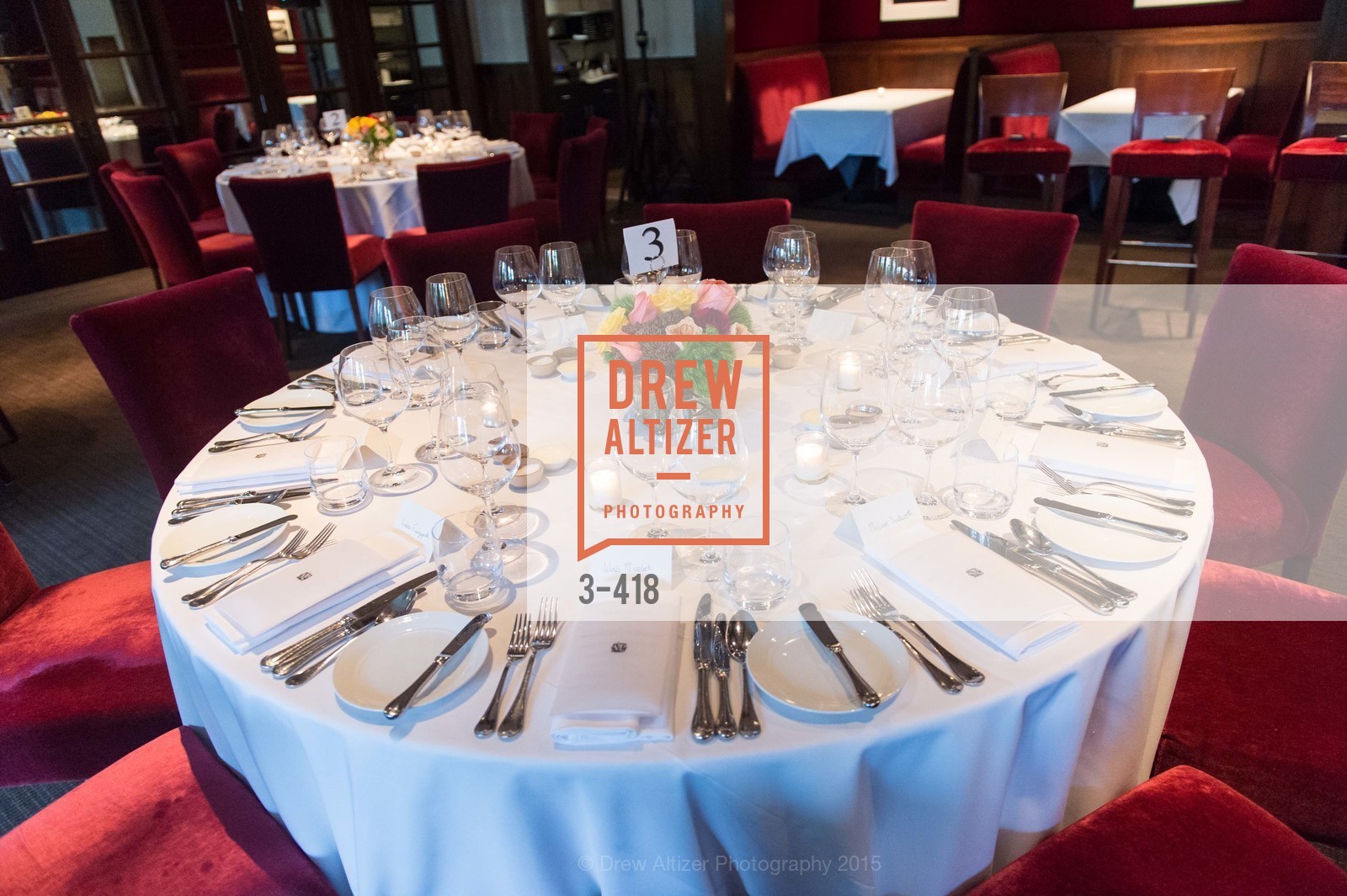 Atmosphere, Artsy and Sotheby's Village Pub Dinner, Village Pub, October 27th, 2015,Drew Altizer, Drew Altizer Photography, full-service agency, private events, San Francisco photographer, photographer california