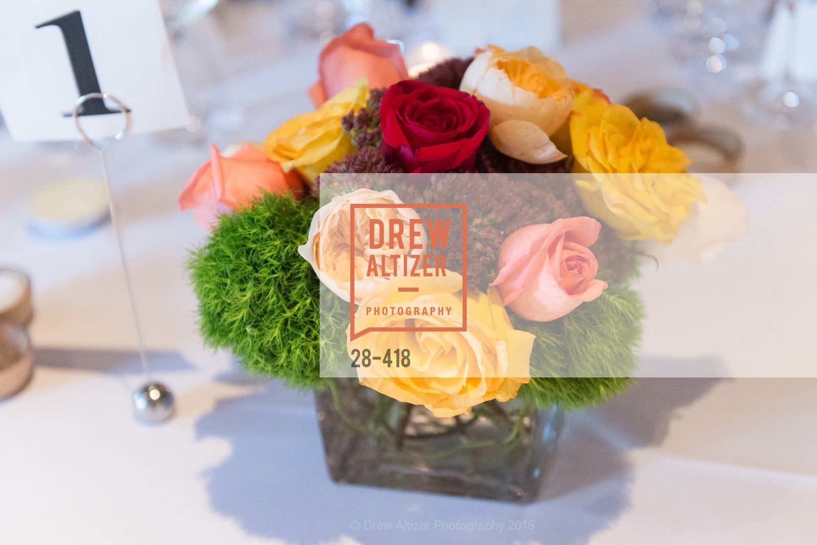 Atmosphere, Artsy and Sotheby's Village Pub Dinner, Village Pub, October 27th, 2015,Drew Altizer, Drew Altizer Photography, full-service agency, private events, San Francisco photographer, photographer california