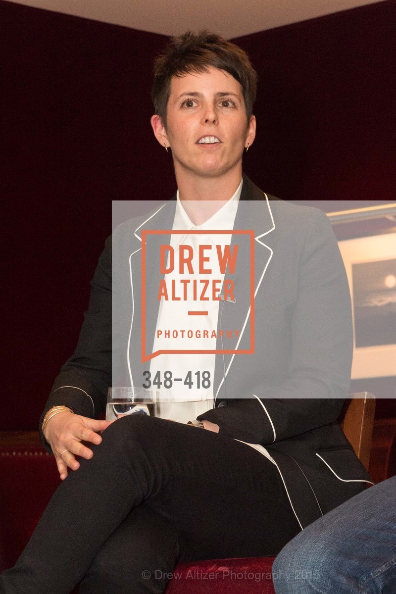 Jessica Silverman, Artsy and Sotheby's Village Pub Dinner, Village Pub, October 27th, 2015,Drew Altizer, Drew Altizer Photography, full-service agency, private events, San Francisco photographer, photographer california