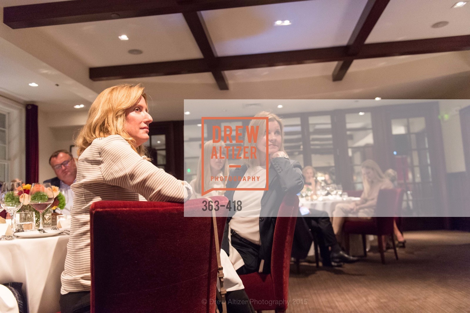 Extras, Artsy and Sotheby's Village Pub Dinner, October 27th, 2015, Photo,Drew Altizer, Drew Altizer Photography, full-service agency, private events, San Francisco photographer, photographer california