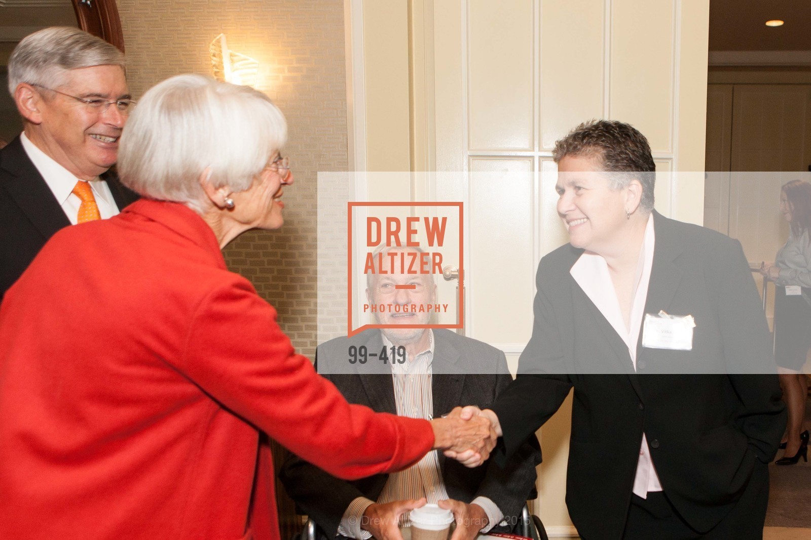 Jim McElwee, Suzy McElwee, Tom Hofstedt, Vitka Eisen, HealthRight 360 BE THE CHANGE, Four Season Hotel, Veranda Room. 757 Market Street, October 28th, 2015,Drew Altizer, Drew Altizer Photography, full-service agency, private events, San Francisco photographer, photographer california