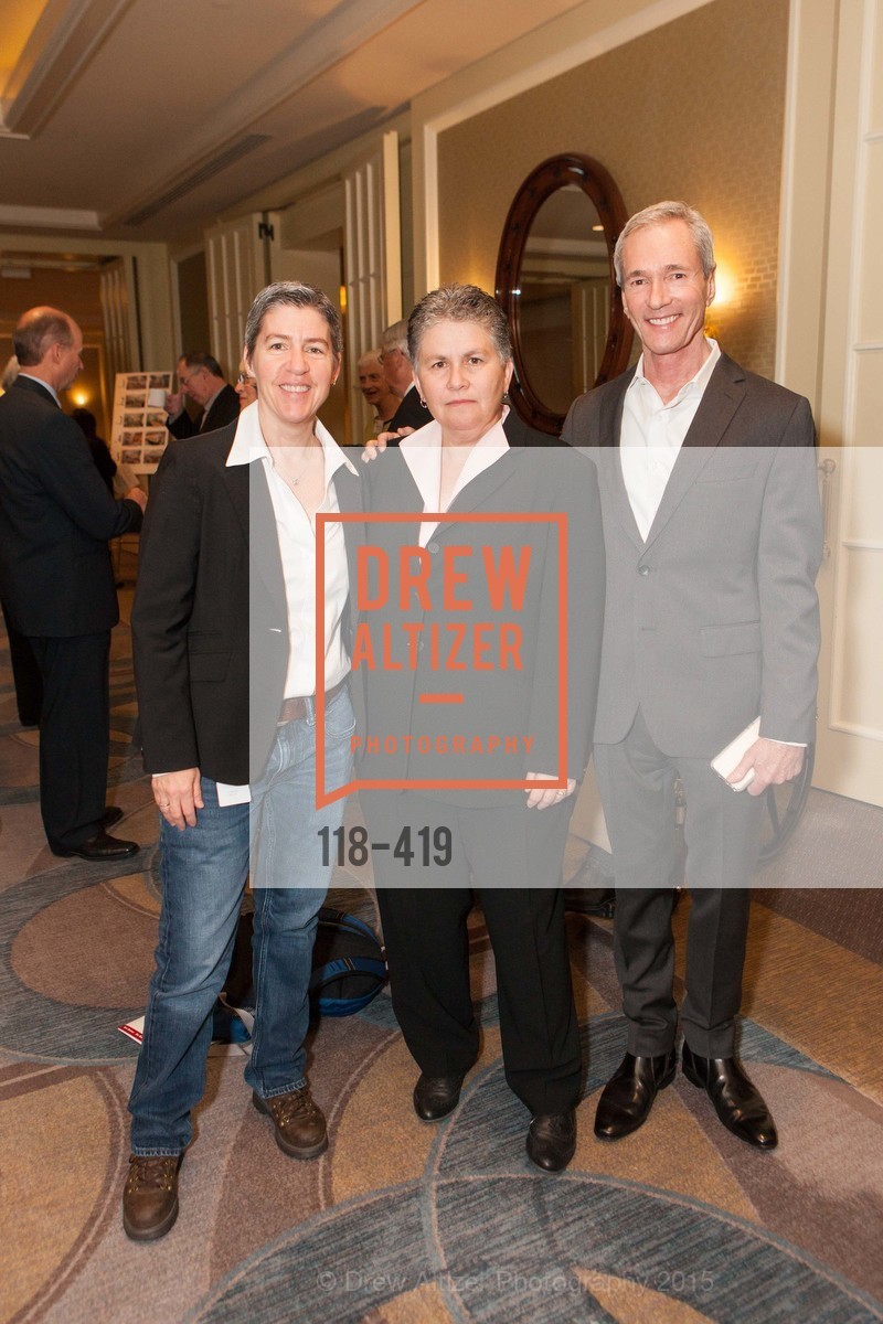 Trisha Walsh, Vitka Eisen, Jeff Schindler, HealthRight 360 BE THE CHANGE, Four Season Hotel, Veranda Room. 757 Market Street, October 28th, 2015,Drew Altizer, Drew Altizer Photography, full-service agency, private events, San Francisco photographer, photographer california