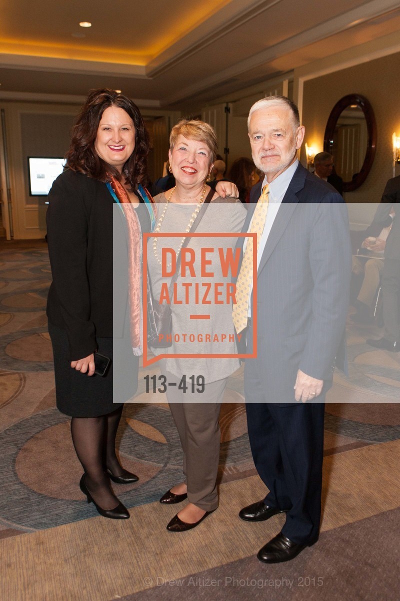 Michelle Hudson, Gogo Bauer, Eugene Bauer, HealthRight 360 BE THE CHANGE, Four Season Hotel, Veranda Room. 757 Market Street, October 28th, 2015,Drew Altizer, Drew Altizer Photography, full-service event agency, private events, San Francisco photographer, photographer California
