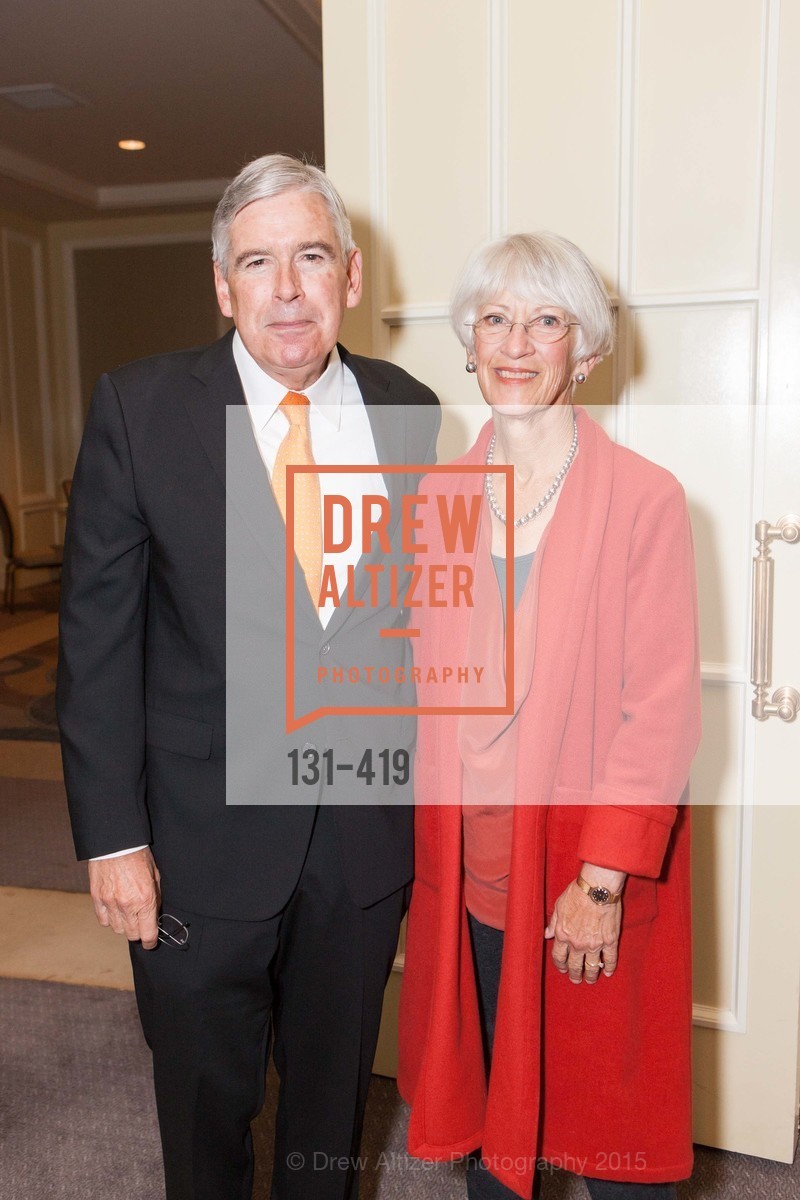 Jim McElwee, Suzy McElwee, HealthRight 360 BE THE CHANGE, Four Season Hotel, Veranda Room. 757 Market Street, October 28th, 2015,Drew Altizer, Drew Altizer Photography, full-service agency, private events, San Francisco photographer, photographer california