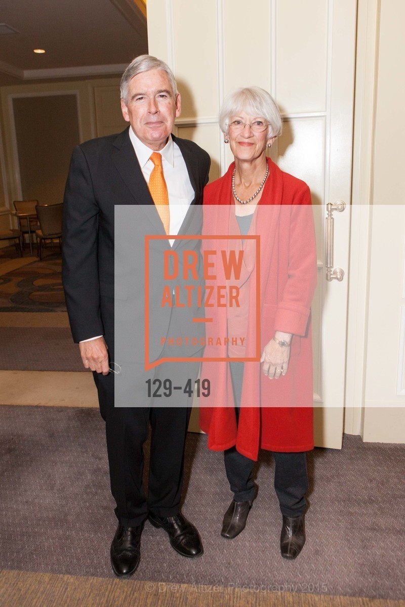 Jim McElwee, Suzy McElwee, HealthRight 360 BE THE CHANGE, Four Season Hotel, Veranda Room. 757 Market Street, October 28th, 2015,Drew Altizer, Drew Altizer Photography, full-service agency, private events, San Francisco photographer, photographer california