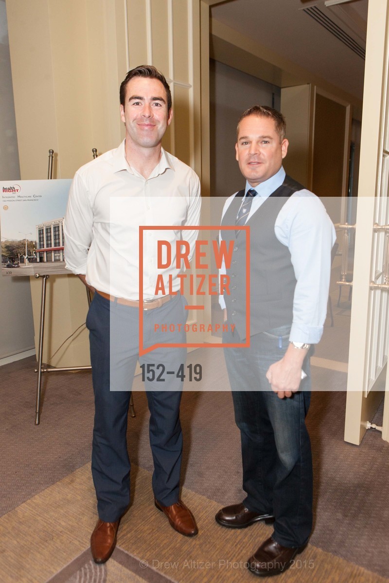 David Keane, Gregg Chavaria, HealthRight 360 BE THE CHANGE, Four Season Hotel, Veranda Room. 757 Market Street, October 28th, 2015,Drew Altizer, Drew Altizer Photography, full-service agency, private events, San Francisco photographer, photographer california