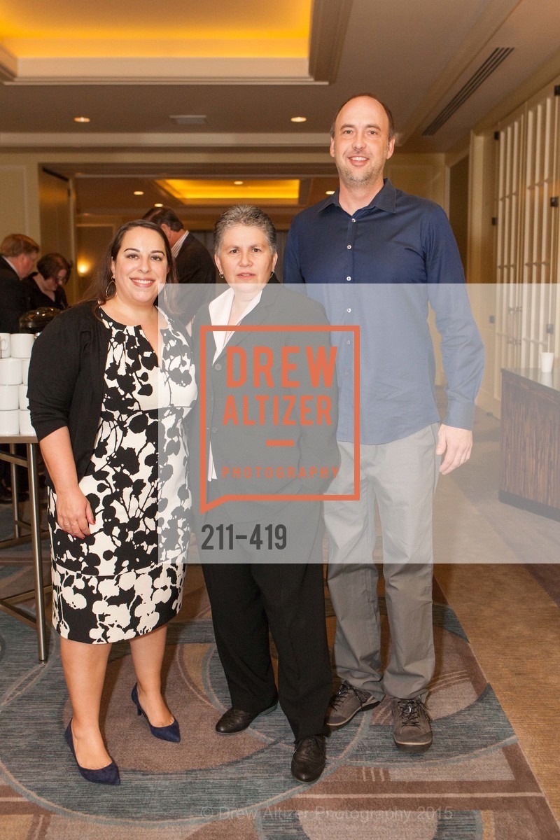 Lauren Kahn, Vitka Eisen, HealthRight 360 BE THE CHANGE, Four Season Hotel, Veranda Room. 757 Market Street, October 28th, 2015,Drew Altizer, Drew Altizer Photography, full-service agency, private events, San Francisco photographer, photographer california