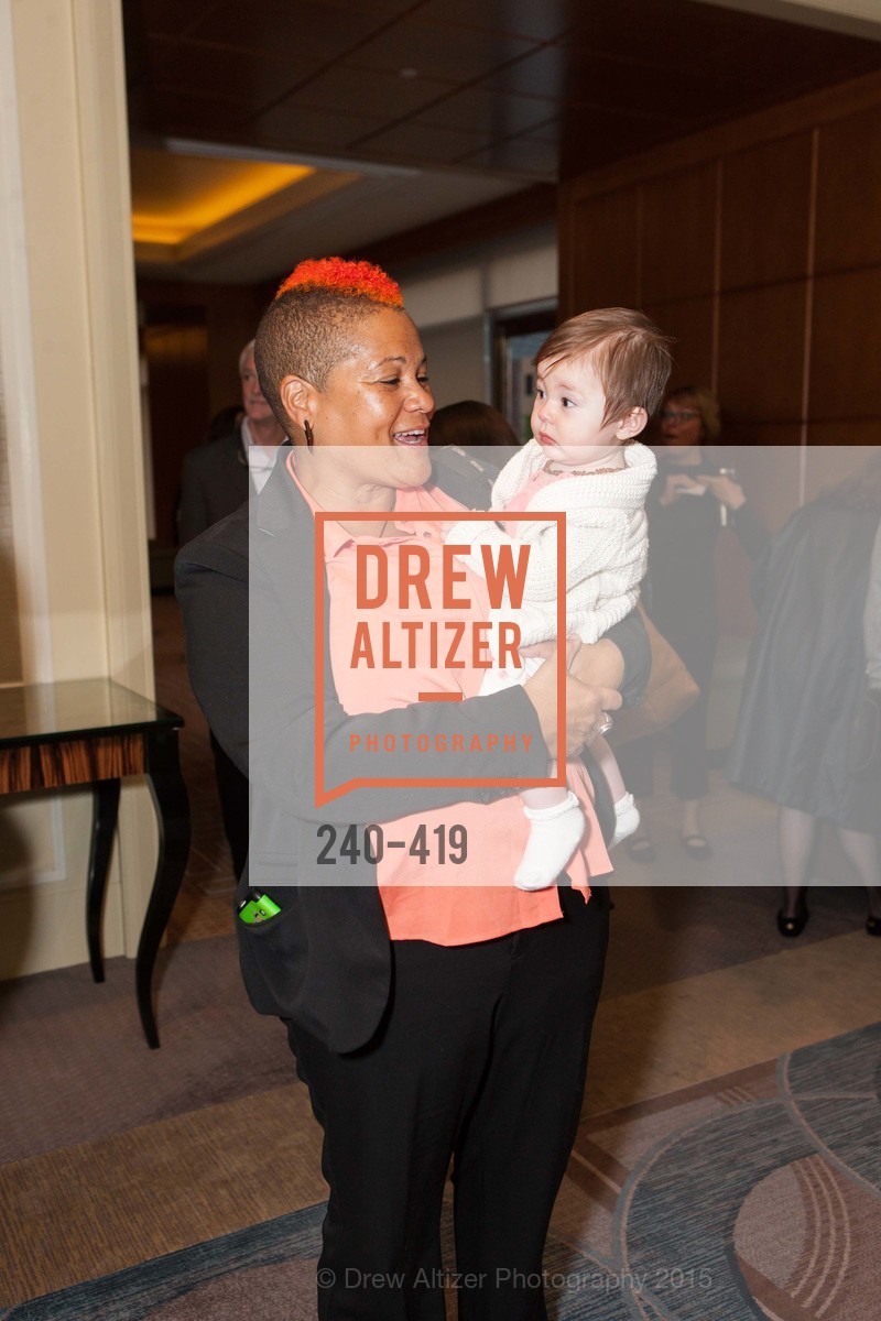 Laurie Alessandra, HealthRight 360 BE THE CHANGE, Four Season Hotel, Veranda Room. 757 Market Street, October 28th, 2015,Drew Altizer, Drew Altizer Photography, full-service agency, private events, San Francisco photographer, photographer california