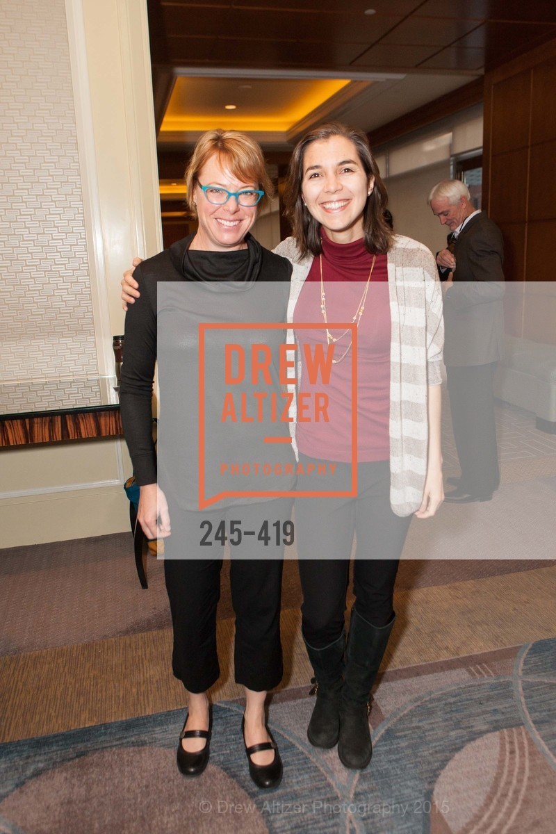 Amy Tucker, Salem Kimble, HealthRight 360 BE THE CHANGE, Four Season Hotel, Veranda Room. 757 Market Street, October 28th, 2015,Drew Altizer, Drew Altizer Photography, full-service event agency, private events, San Francisco photographer, photographer California