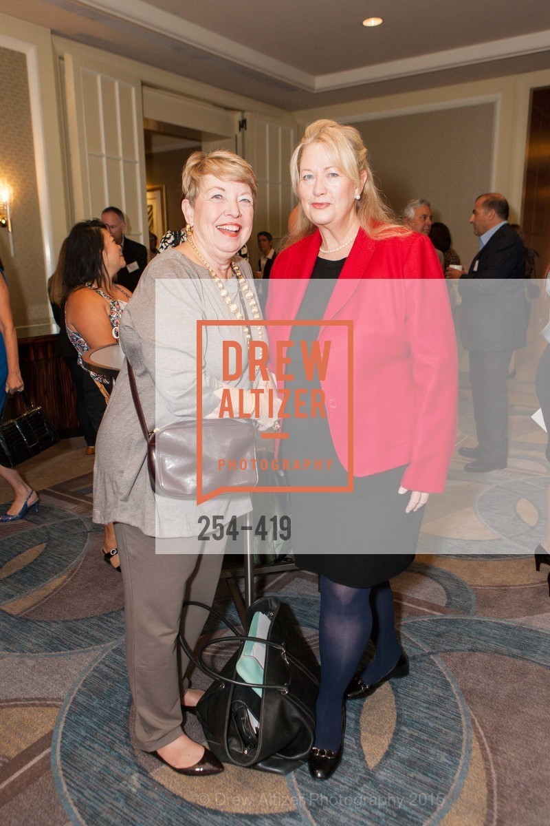 Gogo Bauer, Jessica Rising, HealthRight 360 BE THE CHANGE, Four Season Hotel, Veranda Room. 757 Market Street, October 28th, 2015,Drew Altizer, Drew Altizer Photography, full-service agency, private events, San Francisco photographer, photographer california