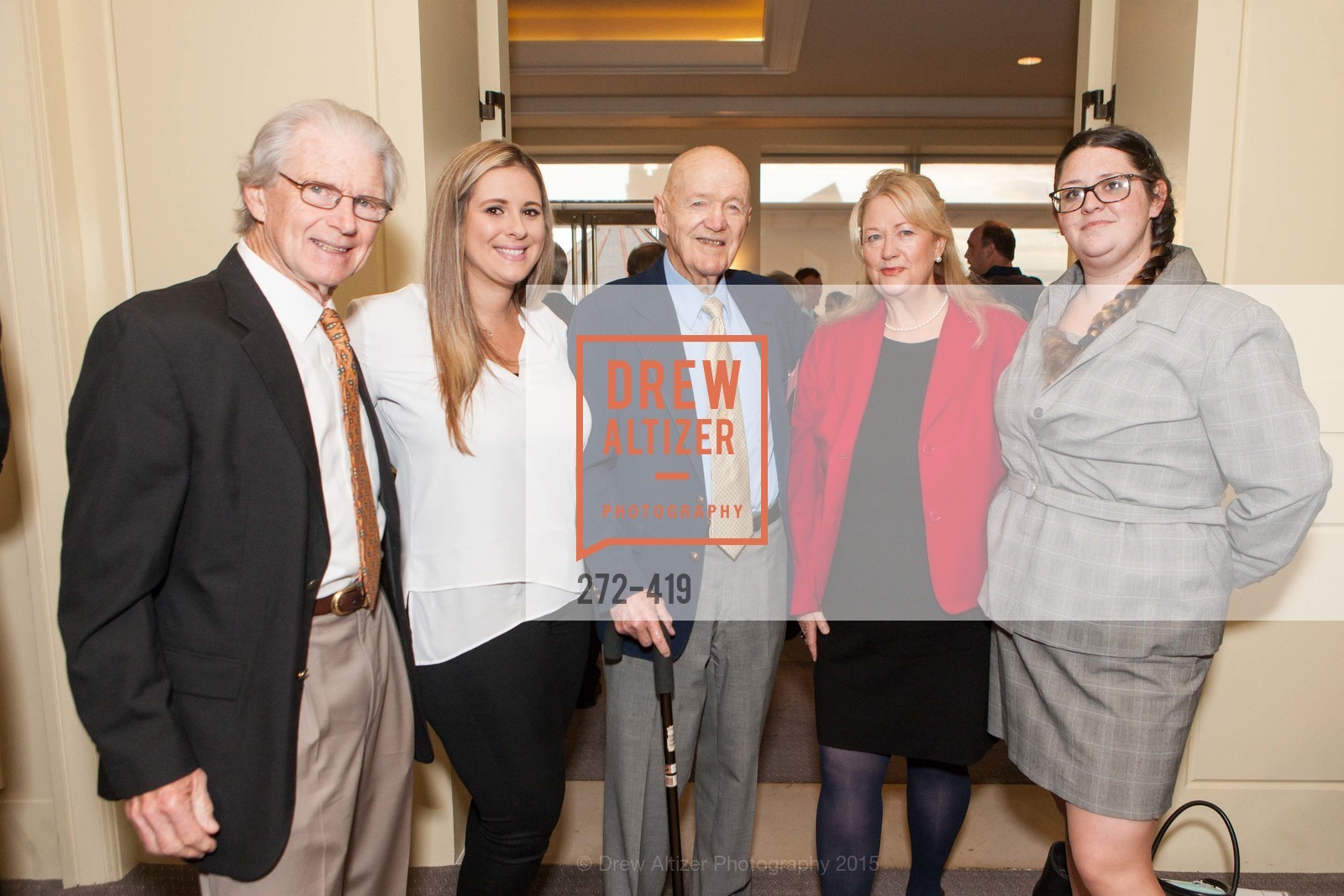 Eugene Bauer, Jessica Rising, HealthRight 360 BE THE CHANGE, Four Season Hotel, Veranda Room. 757 Market Street, October 28th, 2015,Drew Altizer, Drew Altizer Photography, full-service agency, private events, San Francisco photographer, photographer california