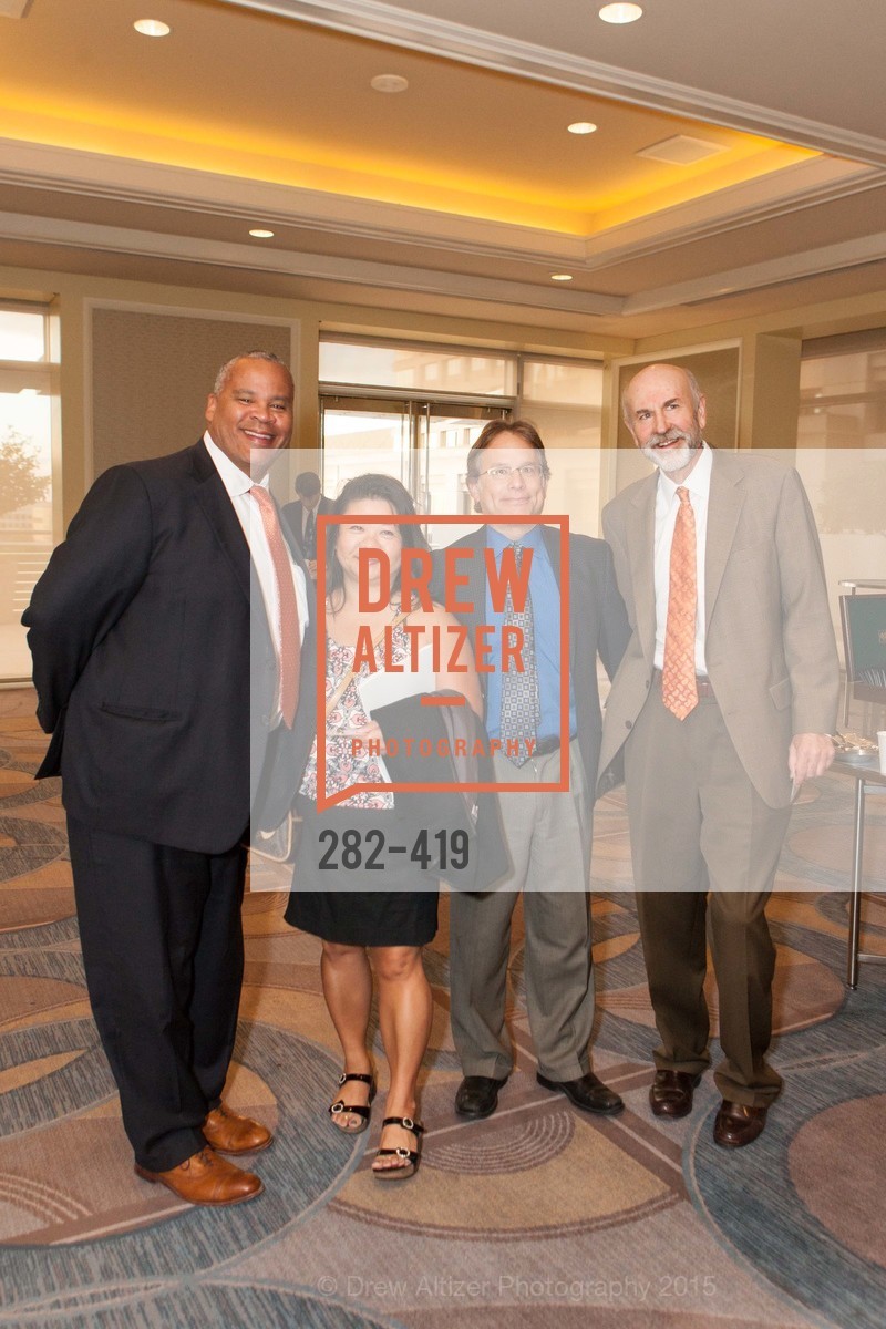Braden Woods, Richard Ulmer, HealthRight 360 BE THE CHANGE, Four Season Hotel, Veranda Room. 757 Market Street, October 28th, 2015,Drew Altizer, Drew Altizer Photography, full-service agency, private events, San Francisco photographer, photographer california