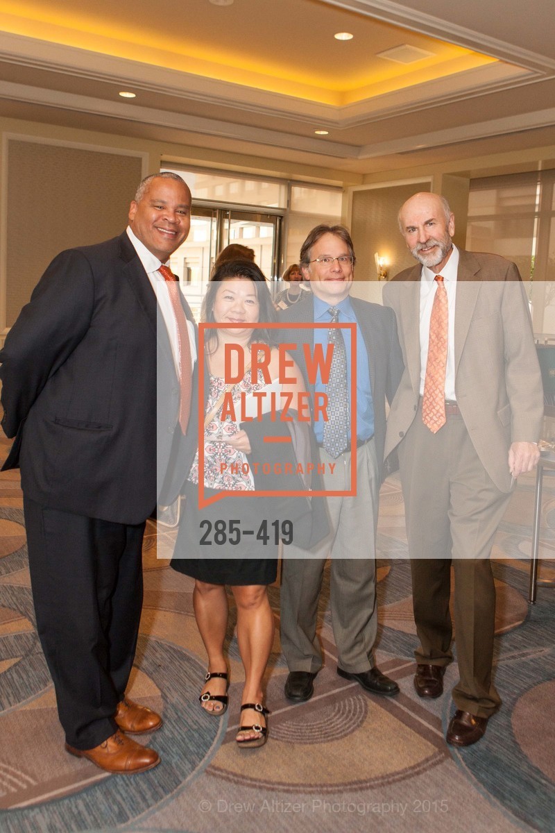 Braden Woods, Richard Ulmer, HealthRight 360 BE THE CHANGE, Four Season Hotel, Veranda Room. 757 Market Street, October 28th, 2015,Drew Altizer, Drew Altizer Photography, full-service agency, private events, San Francisco photographer, photographer california