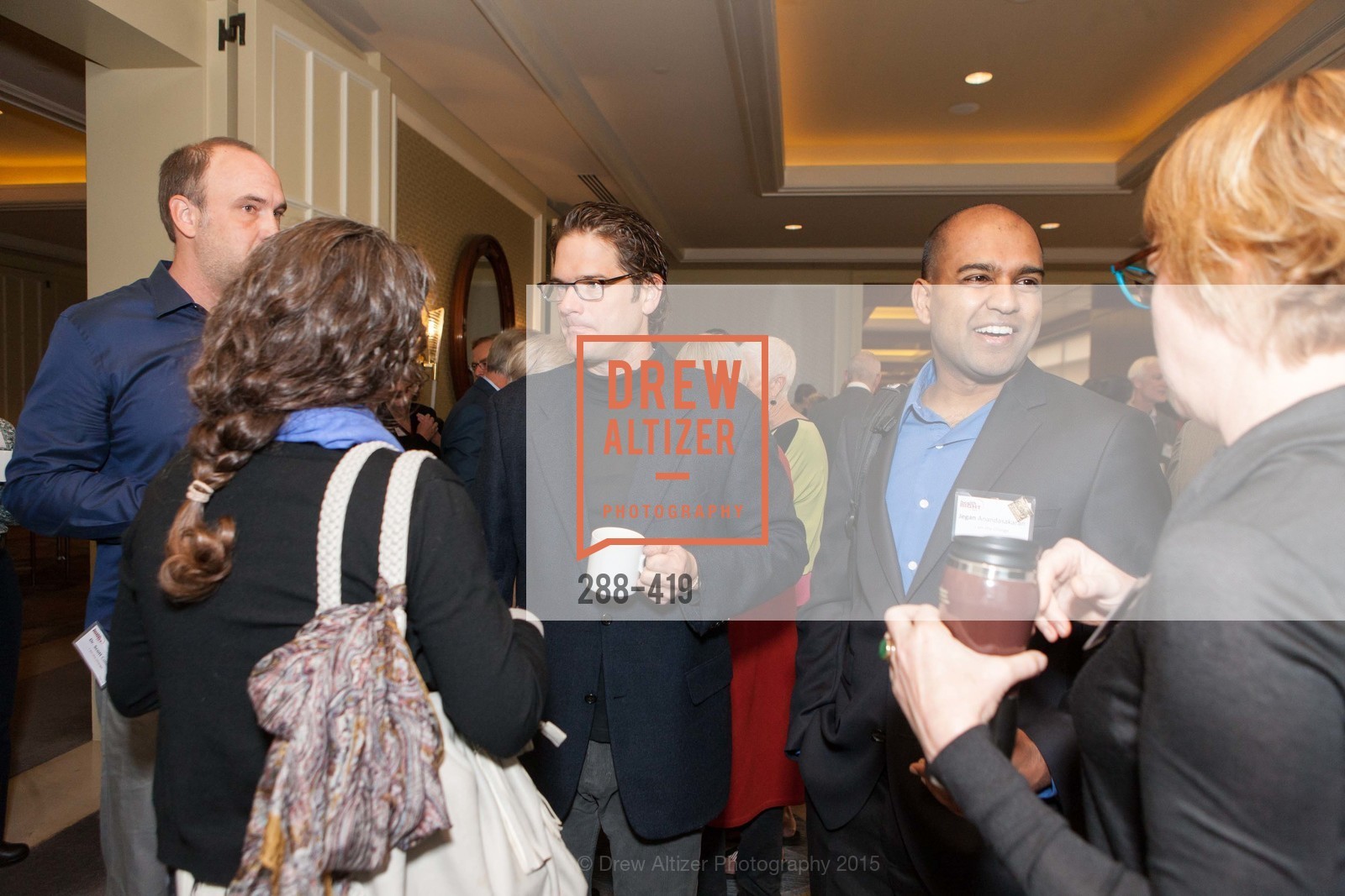 Jegan Anandasakaran, HealthRight 360 BE THE CHANGE, Four Season Hotel, Veranda Room. 757 Market Street, October 28th, 2015,Drew Altizer, Drew Altizer Photography, full-service agency, private events, San Francisco photographer, photographer california