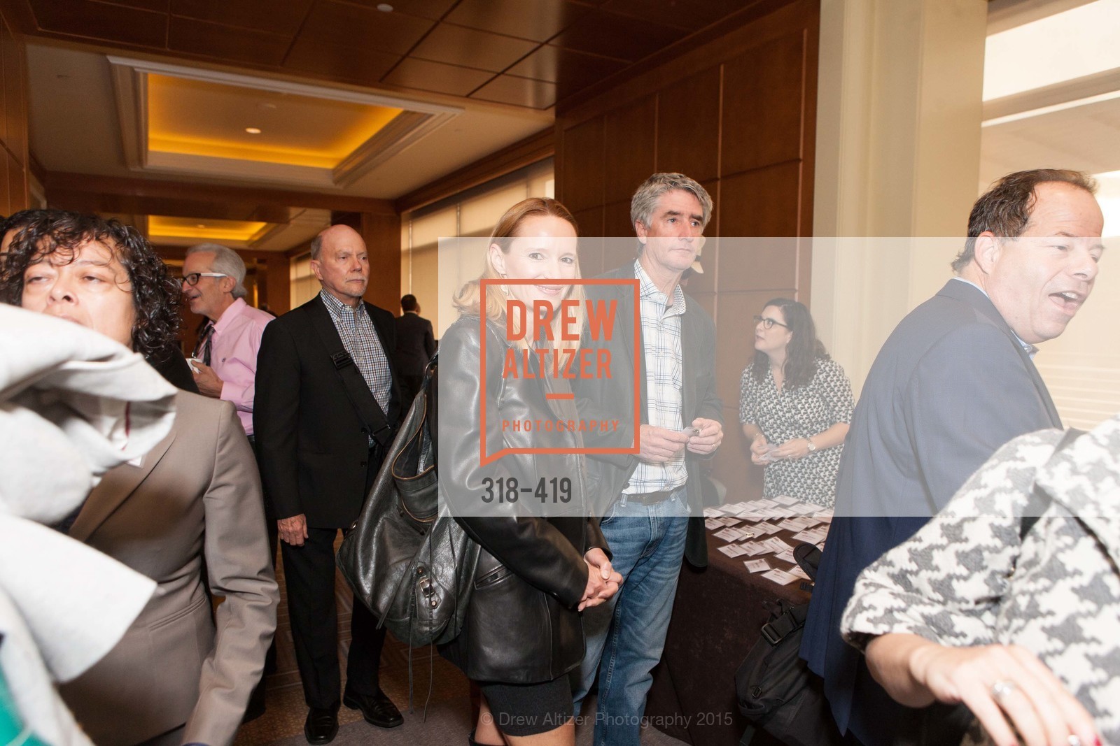 Extras, HealthRight 360 BE THE CHANGE, October 28th, 2015, Photo,Drew Altizer, Drew Altizer Photography, full-service agency, private events, San Francisco photographer, photographer california