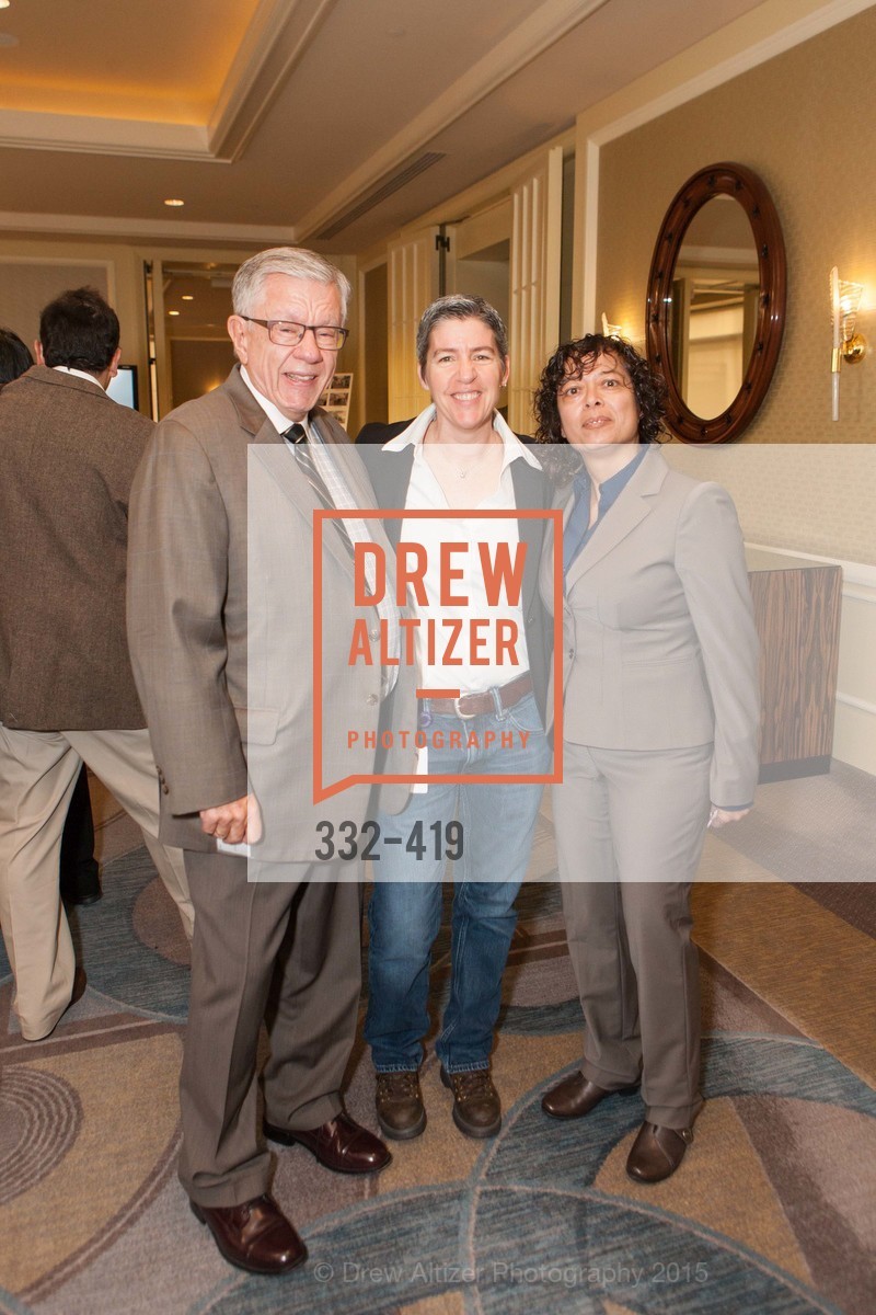 John Gressman, Trisha Walsh, Ana Valdés, HealthRight 360 BE THE CHANGE, Four Season Hotel, Veranda Room. 757 Market Street, October 28th, 2015,Drew Altizer, Drew Altizer Photography, full-service agency, private events, San Francisco photographer, photographer california