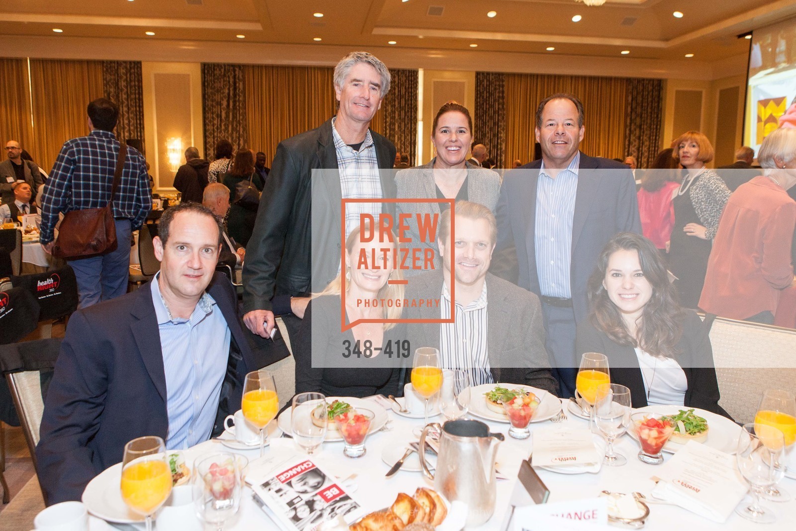 Extras, HealthRight 360 BE THE CHANGE, October 28th, 2015, Photo,Drew Altizer, Drew Altizer Photography, full-service agency, private events, San Francisco photographer, photographer california