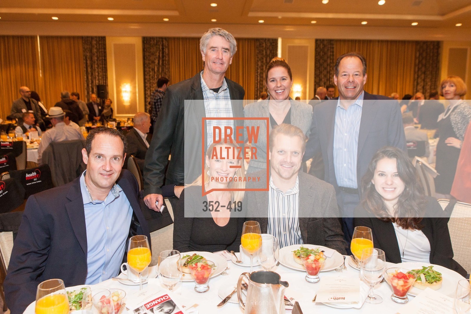 Top Picks, HealthRight 360 BE THE CHANGE, October 28th, 2015, Photo,Drew Altizer, Drew Altizer Photography, full-service agency, private events, San Francisco photographer, photographer california