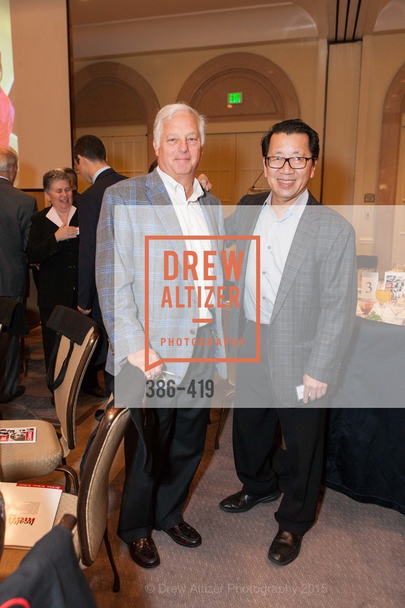 Peter Sullivan, Ben Fong-Torres, HealthRight 360 BE THE CHANGE, Four Season Hotel, Veranda Room. 757 Market Street, October 28th, 2015,Drew Altizer, Drew Altizer Photography, full-service agency, private events, San Francisco photographer, photographer california