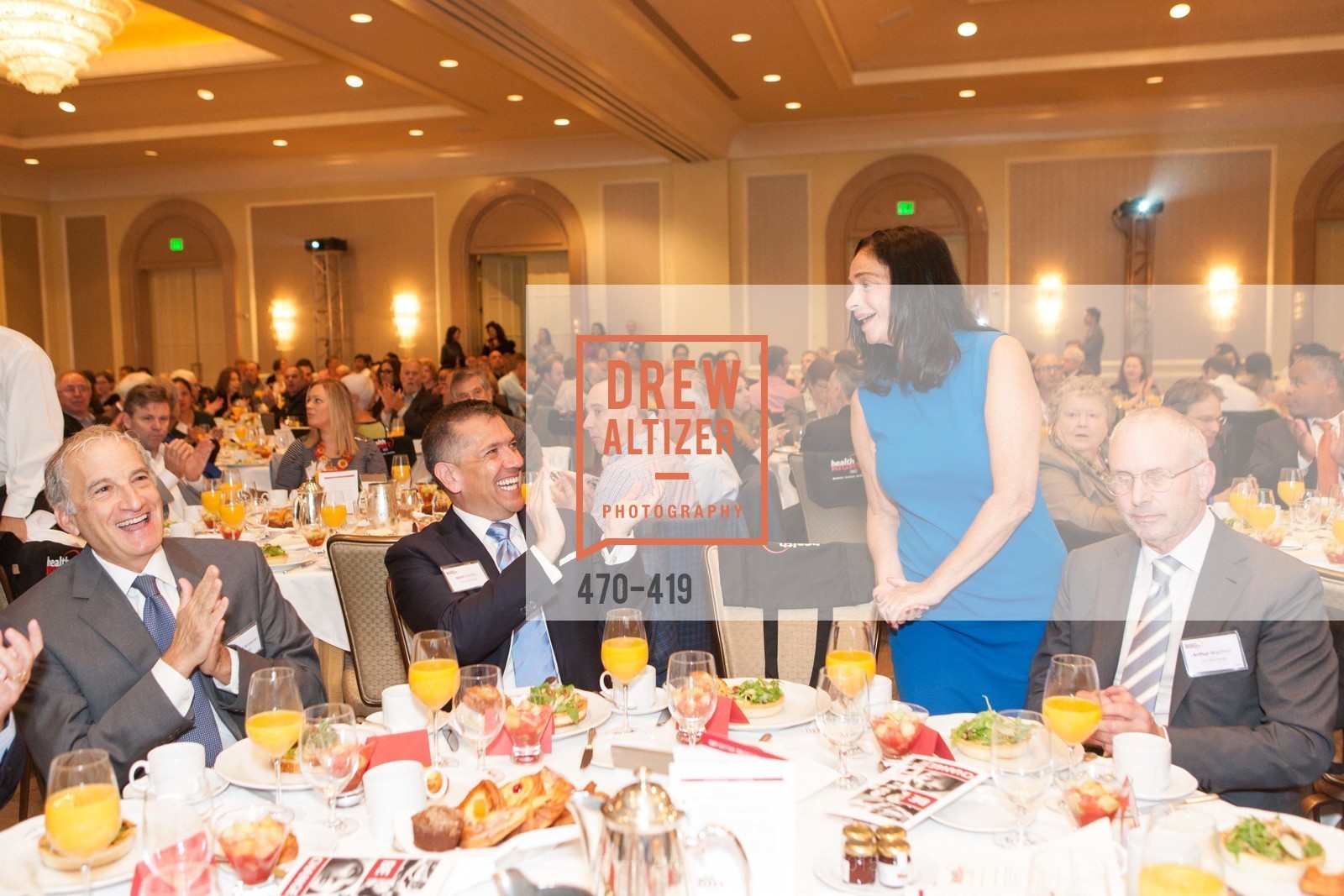 Ellen Chaitin, Arthur Wachtel, HealthRight 360 BE THE CHANGE, Four Season Hotel, Veranda Room. 757 Market Street, October 28th, 2015,Drew Altizer, Drew Altizer Photography, full-service agency, private events, San Francisco photographer, photographer california