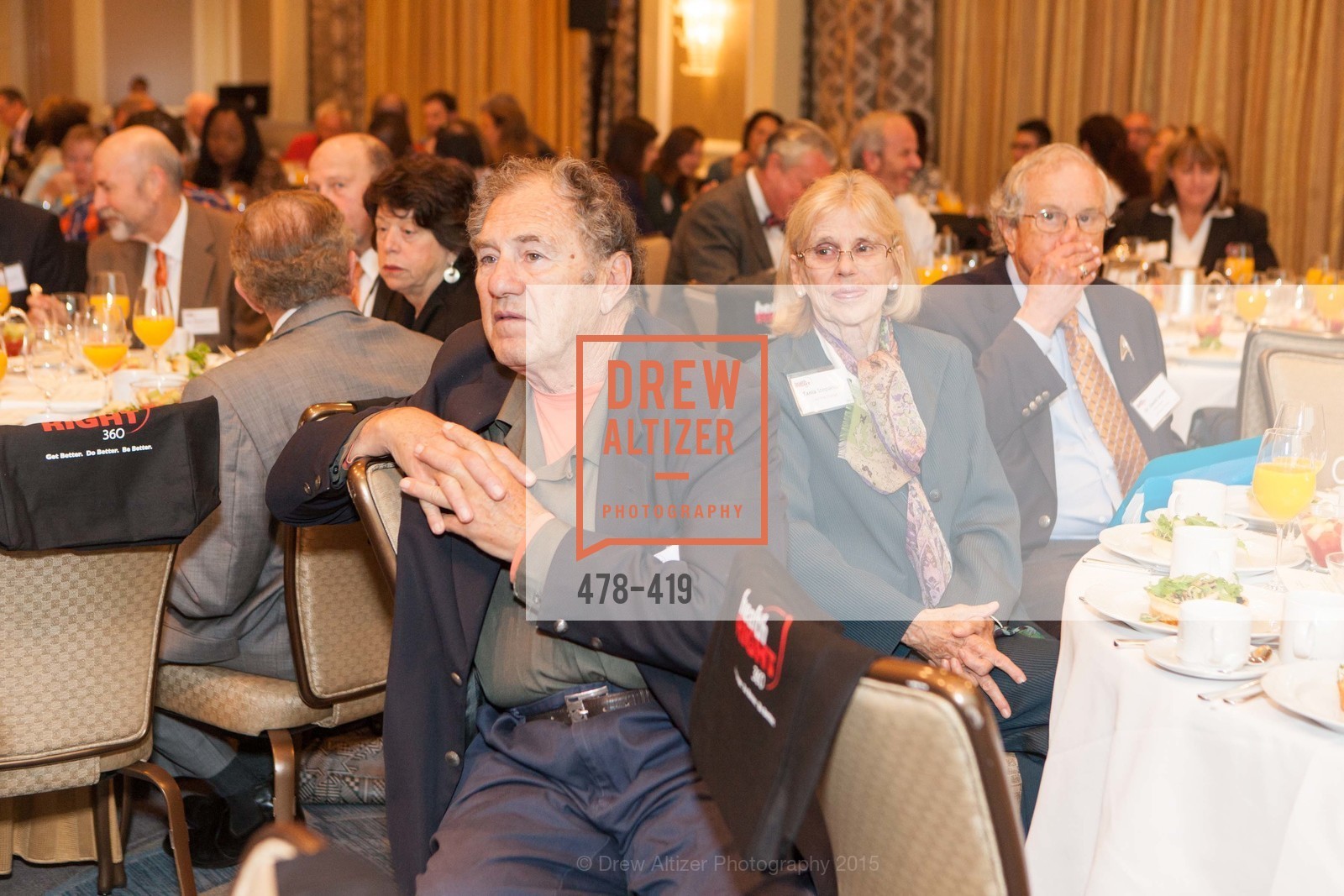 Top Picks, HealthRight 360 BE THE CHANGE, October 28th, 2015, Photo,Drew Altizer, Drew Altizer Photography, full-service agency, private events, San Francisco photographer, photographer california
