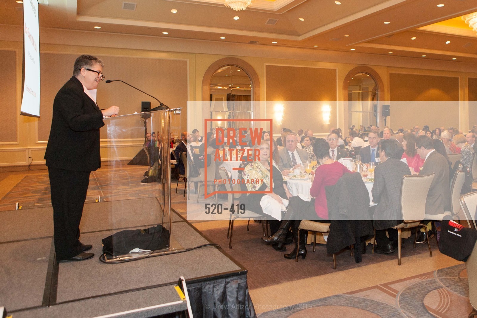 Vitka Eisen, HealthRight 360 BE THE CHANGE, Four Season Hotel, Veranda Room. 757 Market Street, October 28th, 2015,Drew Altizer, Drew Altizer Photography, full-service agency, private events, San Francisco photographer, photographer california