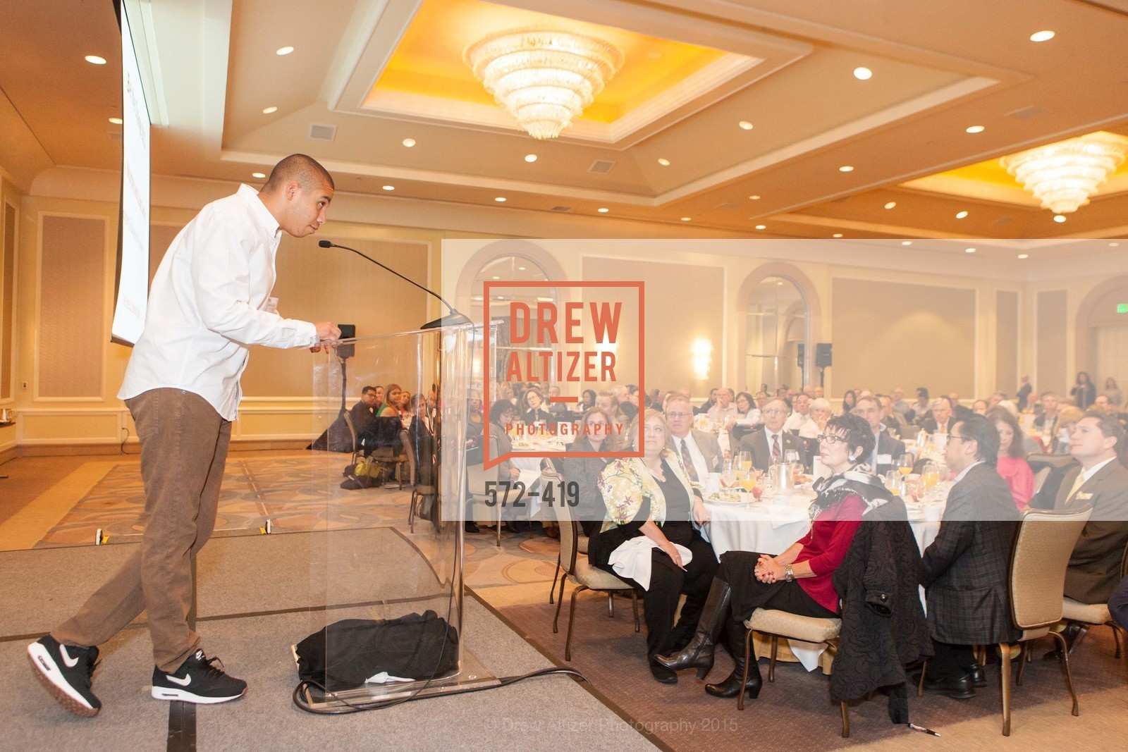 Keith Murphy, HealthRight 360 BE THE CHANGE, Four Season Hotel, Veranda Room. 757 Market Street, October 28th, 2015,Drew Altizer, Drew Altizer Photography, full-service agency, private events, San Francisco photographer, photographer california