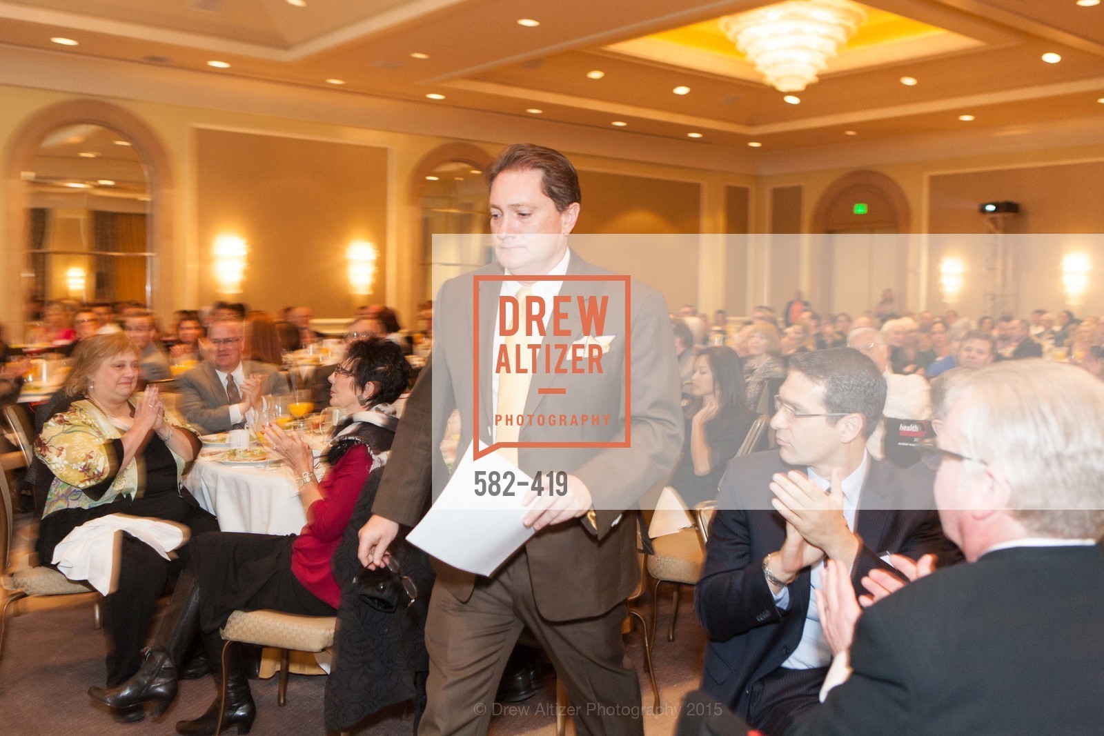 Liam Mayclem, HealthRight 360 BE THE CHANGE, Four Season Hotel, Veranda Room. 757 Market Street, October 28th, 2015,Drew Altizer, Drew Altizer Photography, full-service agency, private events, San Francisco photographer, photographer california