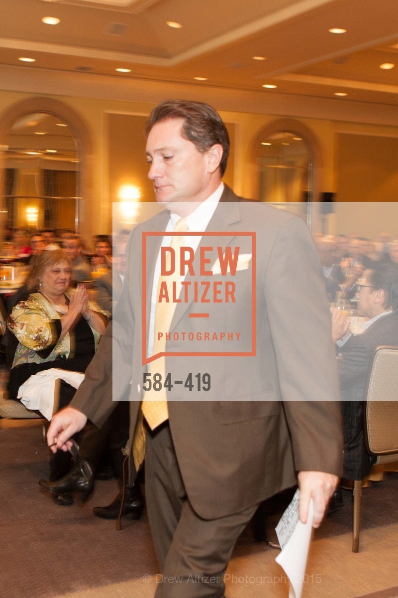 Liam Mayclem, HealthRight 360 BE THE CHANGE, Four Season Hotel, Veranda Room. 757 Market Street, October 28th, 2015,Drew Altizer, Drew Altizer Photography, full-service agency, private events, San Francisco photographer, photographer california