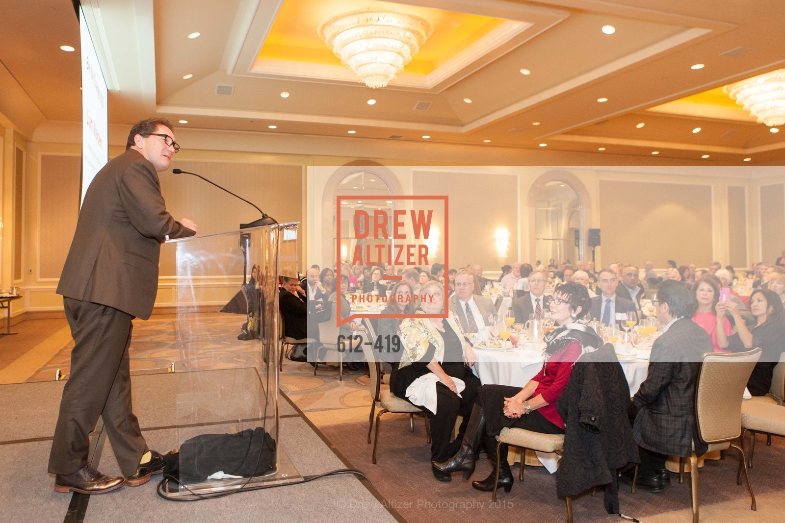 Liam Mayclem, HealthRight 360 BE THE CHANGE, Four Season Hotel, Veranda Room. 757 Market Street, October 28th, 2015,Drew Altizer, Drew Altizer Photography, full-service event agency, private events, San Francisco photographer, photographer California