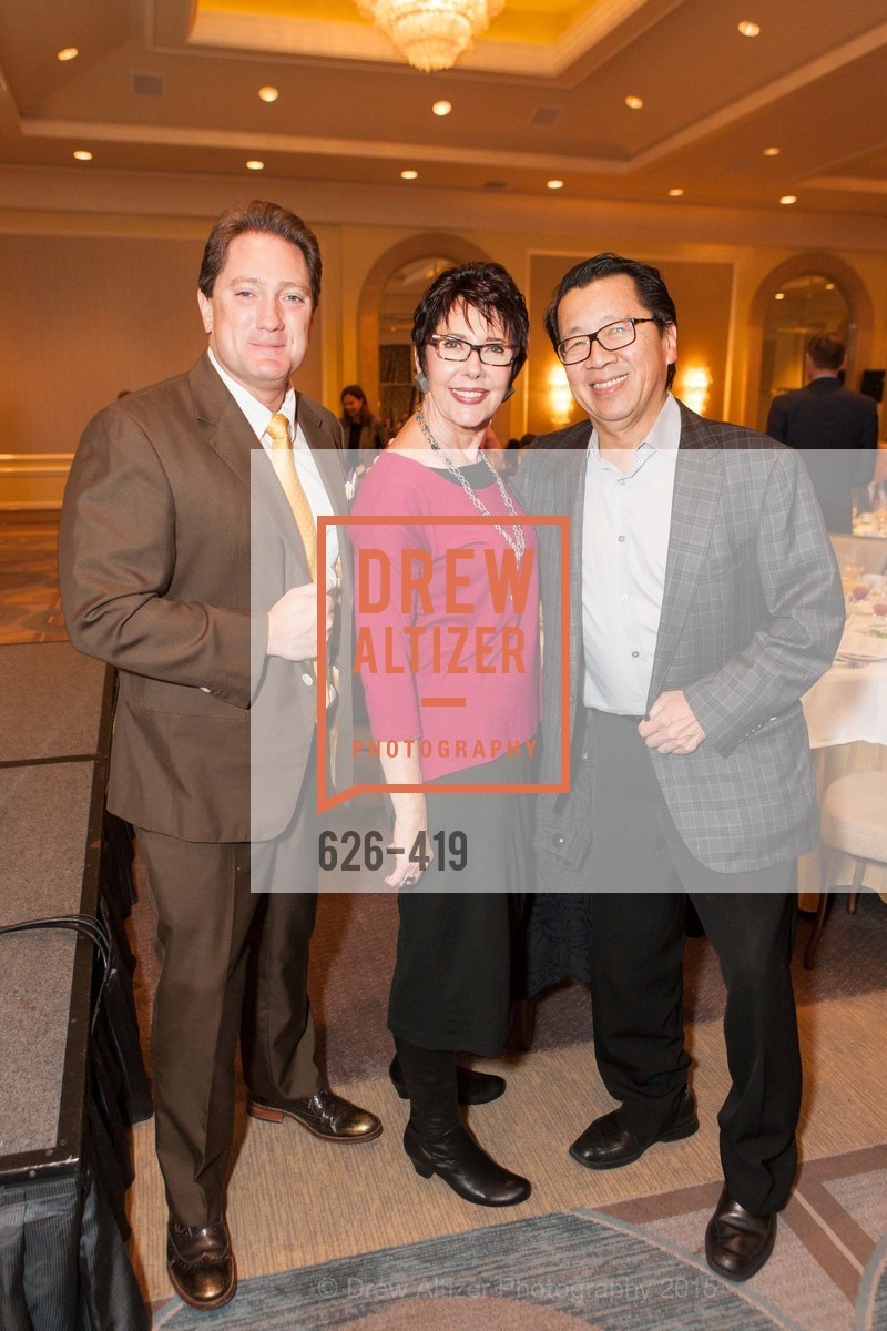Liam Mayclem, Dianne Fong-Torres, Ben Fong-Torres, HealthRight 360 BE THE CHANGE, Four Season Hotel, Veranda Room. 757 Market Street, October 28th, 2015,Drew Altizer, Drew Altizer Photography, full-service agency, private events, San Francisco photographer, photographer california