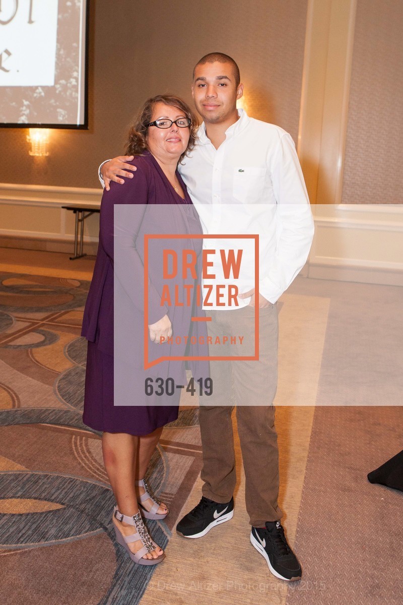 Lupe Carney, Keith Murphy, HealthRight 360 BE THE CHANGE, Four Season Hotel, Veranda Room. 757 Market Street, October 28th, 2015,Drew Altizer, Drew Altizer Photography, full-service agency, private events, San Francisco photographer, photographer california