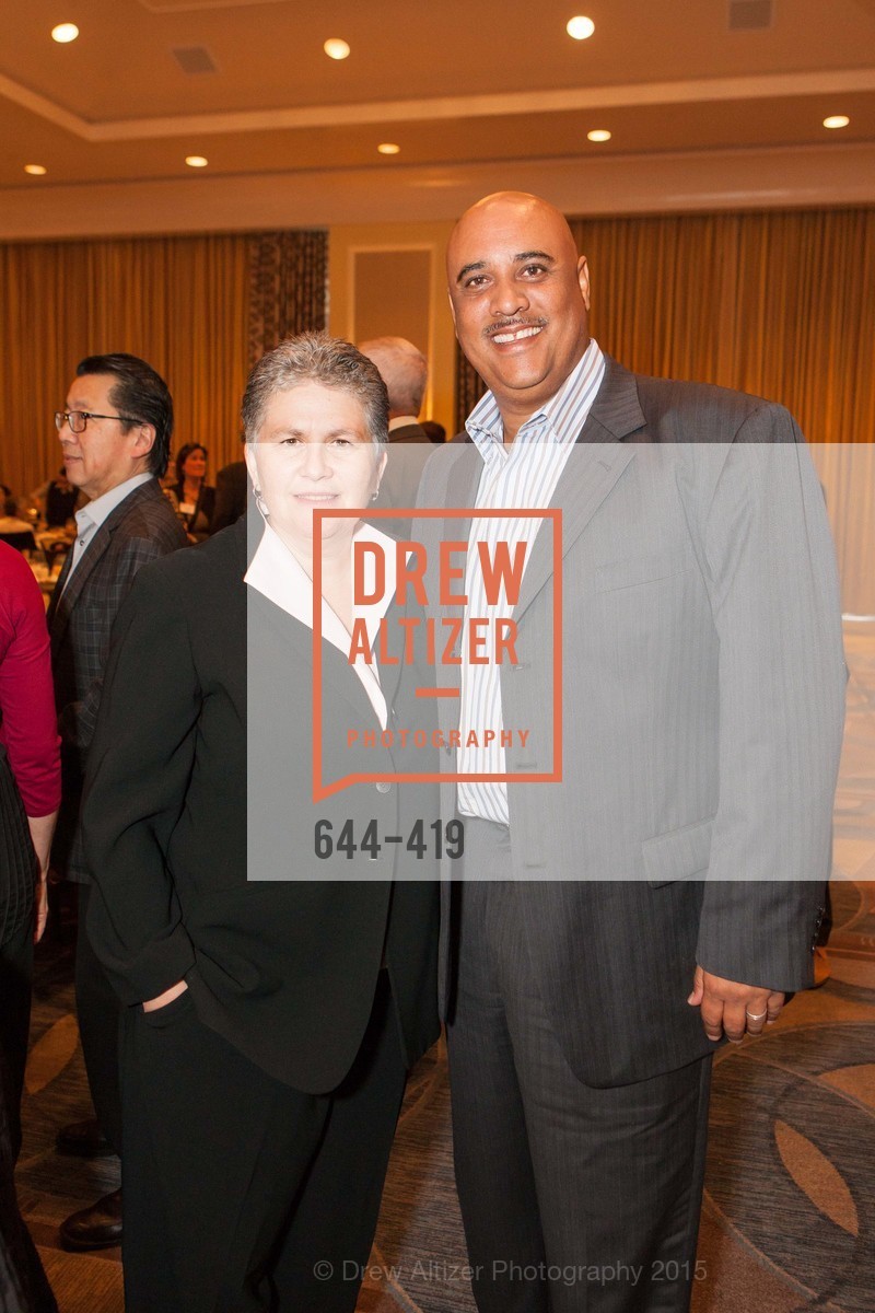 Vitka Eisen, Eric Flowers, HealthRight 360 BE THE CHANGE, Four Season Hotel, Veranda Room. 757 Market Street, October 28th, 2015,Drew Altizer, Drew Altizer Photography, full-service agency, private events, San Francisco photographer, photographer california