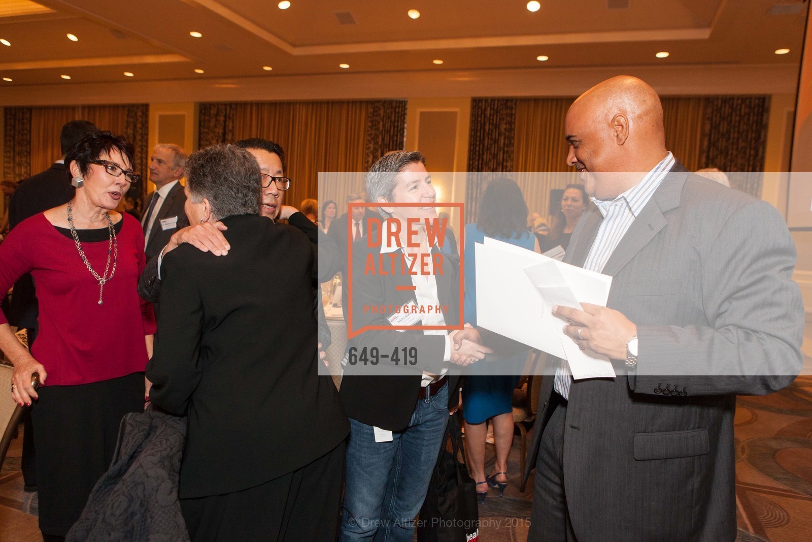 Dianne Fong-Torres, Ben Fong-Torres, Trisha Walsh, Eric Flowers, HealthRight 360 BE THE CHANGE, Four Season Hotel, Veranda Room. 757 Market Street, October 28th, 2015,Drew Altizer, Drew Altizer Photography, full-service agency, private events, San Francisco photographer, photographer california