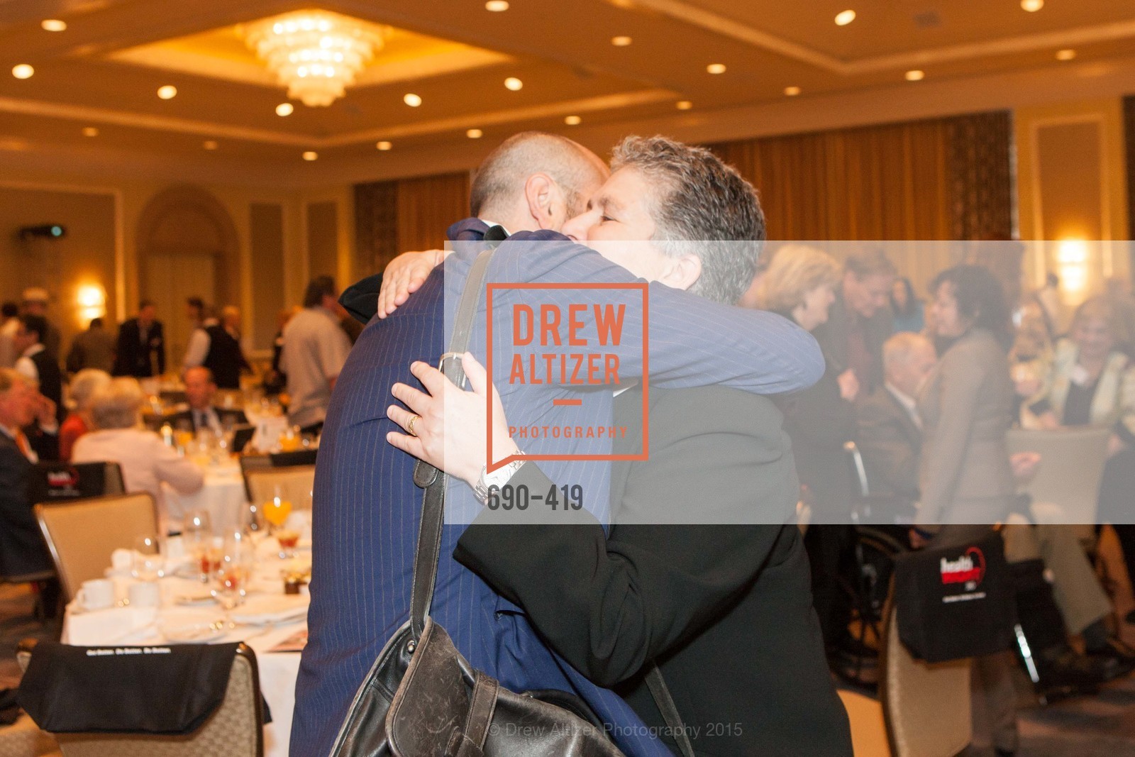 Vitka Eisen, HealthRight 360 BE THE CHANGE, Four Season Hotel, Veranda Room. 757 Market Street, October 28th, 2015,Drew Altizer, Drew Altizer Photography, full-service agency, private events, San Francisco photographer, photographer california