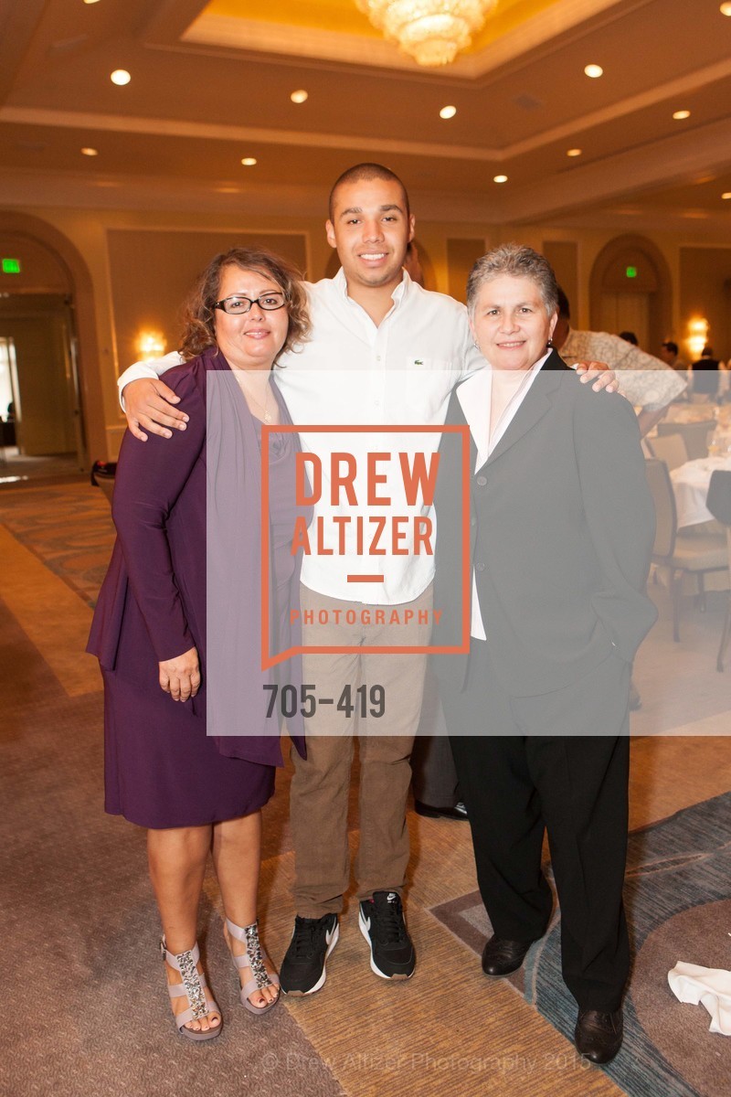 Lupe Carney, Keith Murphy, Vitka Eisen, HealthRight 360 BE THE CHANGE, Four Season Hotel, Veranda Room. 757 Market Street, October 28th, 2015,Drew Altizer, Drew Altizer Photography, full-service agency, private events, San Francisco photographer, photographer california