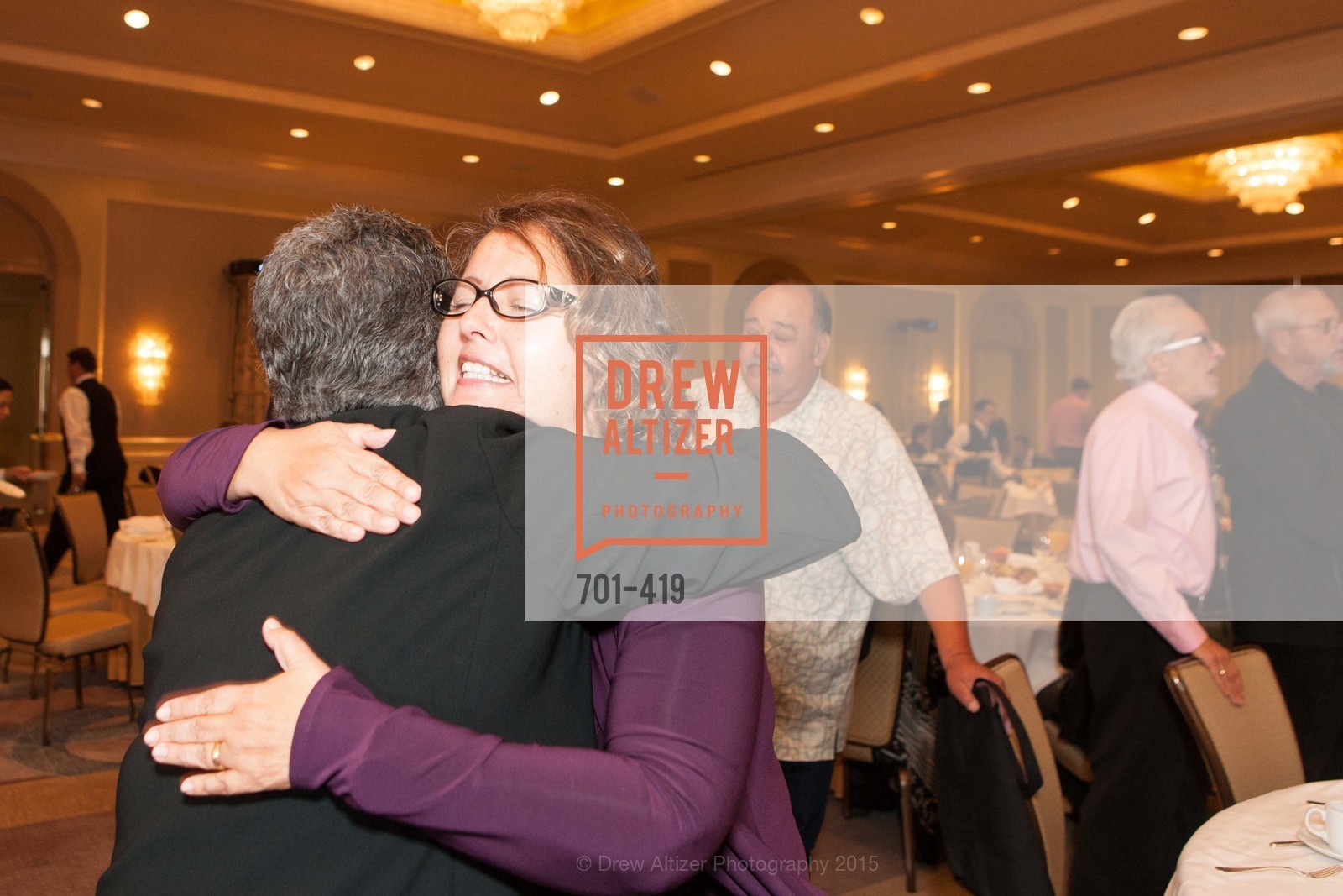 Lupe Carney, HealthRight 360 BE THE CHANGE, Four Season Hotel, Veranda Room. 757 Market Street, October 28th, 2015,Drew Altizer, Drew Altizer Photography, full-service agency, private events, San Francisco photographer, photographer california