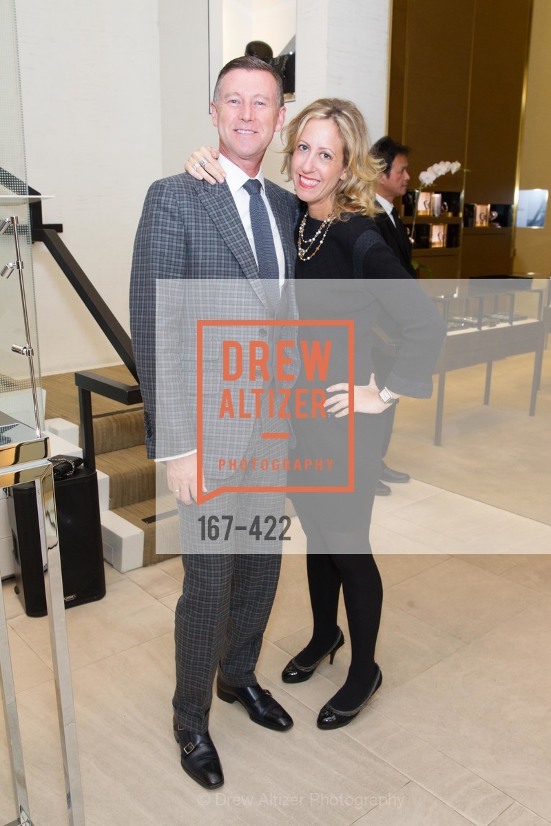 Top Picks, Chanel San Francisco Lion, October 28th, 2015, Photo,Drew Altizer, Drew Altizer Photography, full-service agency, private events, San Francisco photographer, photographer california