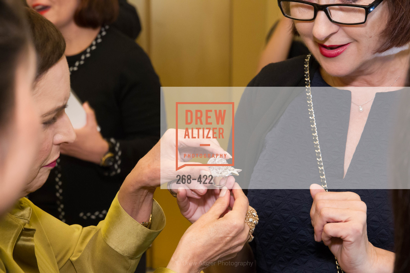 Extras, Chanel San Francisco Lion, October 28th, 2015, Photo,Drew Altizer, Drew Altizer Photography, full-service agency, private events, San Francisco photographer, photographer california