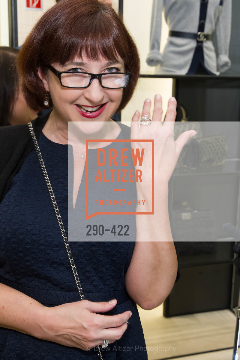 Top Picks, Chanel San Francisco Lion, October 28th, 2015, Photo,Drew Altizer, Drew Altizer Photography, full-service agency, private events, San Francisco photographer, photographer california