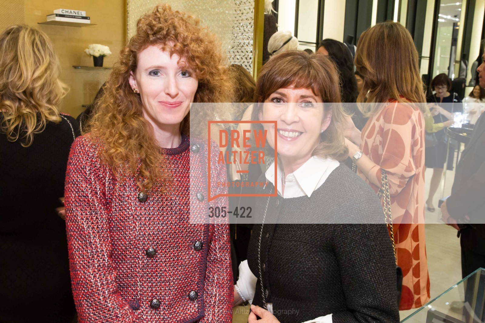 Top Picks, Chanel San Francisco Lion, October 28th, 2015, Photo,Drew Altizer, Drew Altizer Photography, full-service agency, private events, San Francisco photographer, photographer california