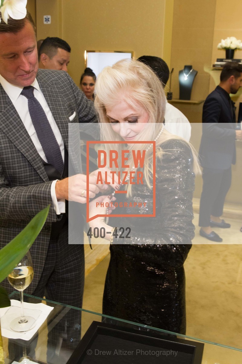 Top Picks, Chanel San Francisco Lion, October 28th, 2015, Photo,Drew Altizer, Drew Altizer Photography, full-service agency, private events, San Francisco photographer, photographer california