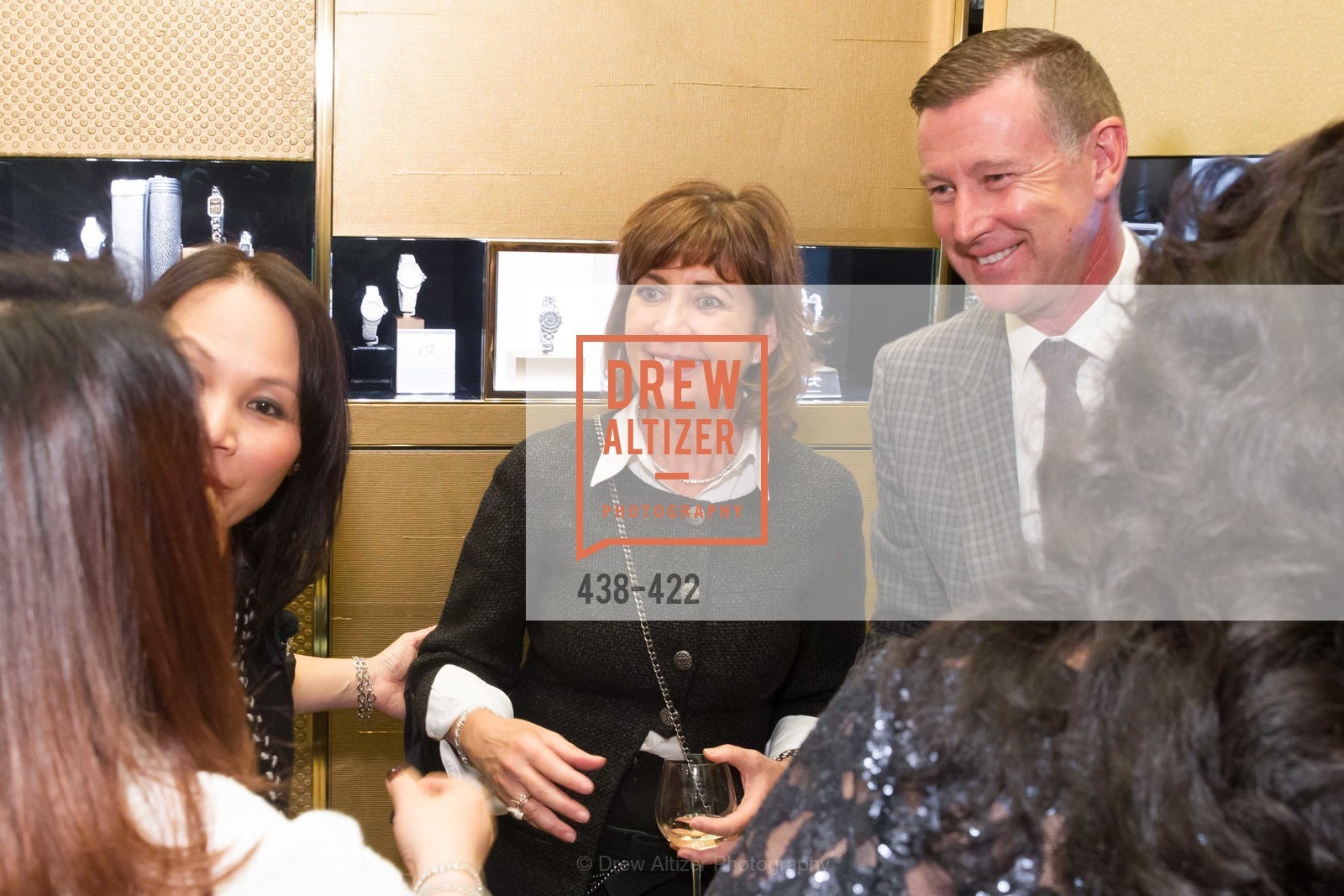 Extras, Chanel San Francisco Lion, October 28th, 2015, Photo,Drew Altizer, Drew Altizer Photography, full-service agency, private events, San Francisco photographer, photographer california
