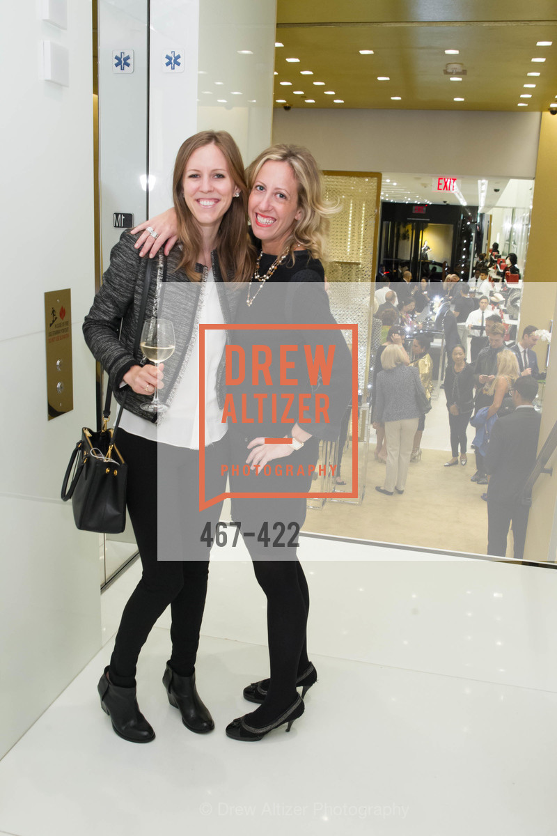 Top Picks, Chanel San Francisco Lion, October 28th, 2015, Photo,Drew Altizer, Drew Altizer Photography, full-service agency, private events, San Francisco photographer, photographer california