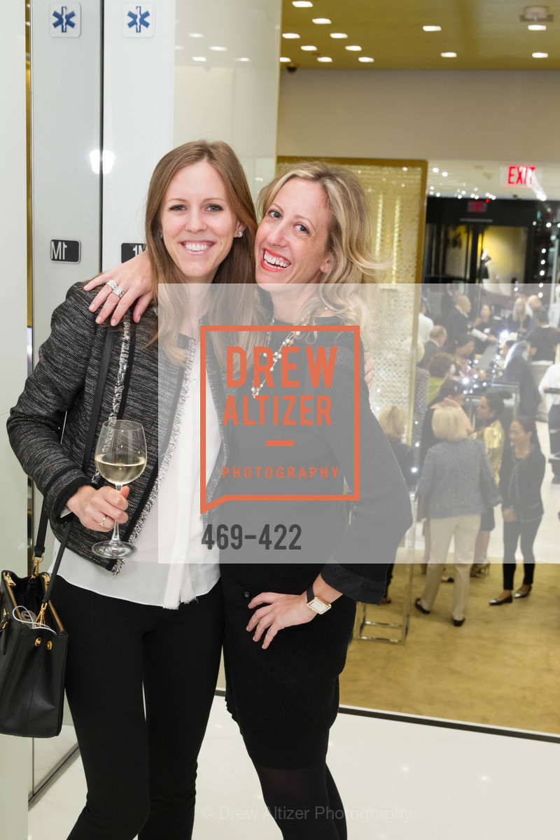 Top Picks, Chanel San Francisco Lion, October 28th, 2015, Photo,Drew Altizer, Drew Altizer Photography, full-service agency, private events, San Francisco photographer, photographer california