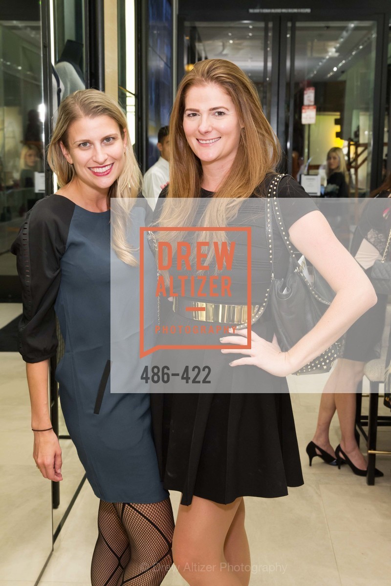 Top Picks, Chanel San Francisco Lion, October 28th, 2015, Photo,Drew Altizer, Drew Altizer Photography, full-service agency, private events, San Francisco photographer, photographer california