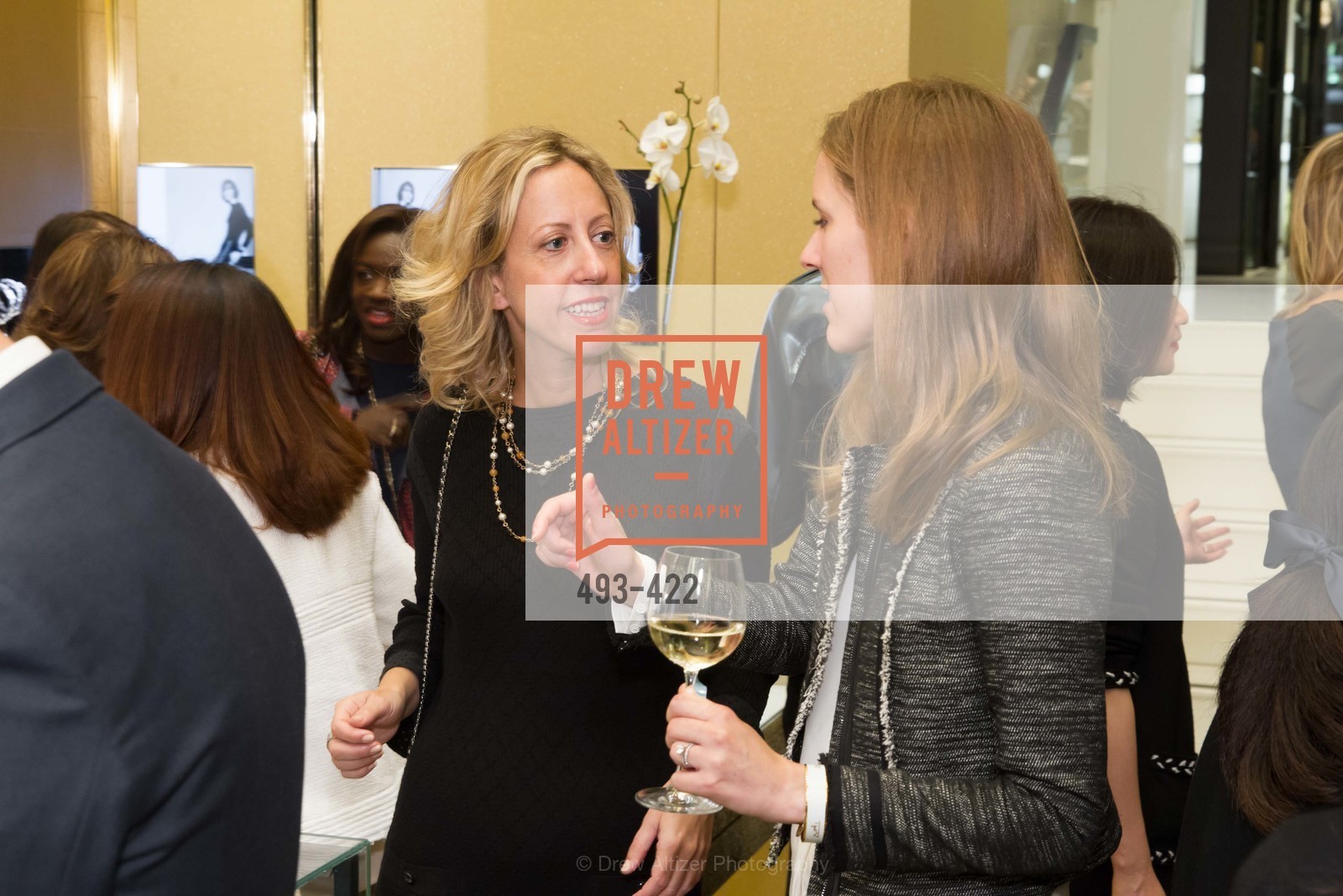 Extras, Chanel San Francisco Lion, October 28th, 2015, Photo,Drew Altizer, Drew Altizer Photography, full-service agency, private events, San Francisco photographer, photographer california